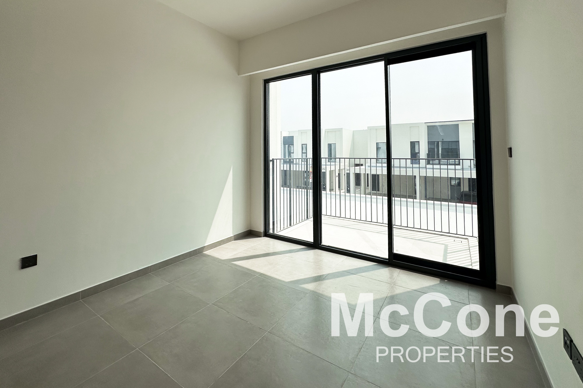 4 Bedroom Townhouse for Rent in Talia, The Valley — photograph 15 of 21