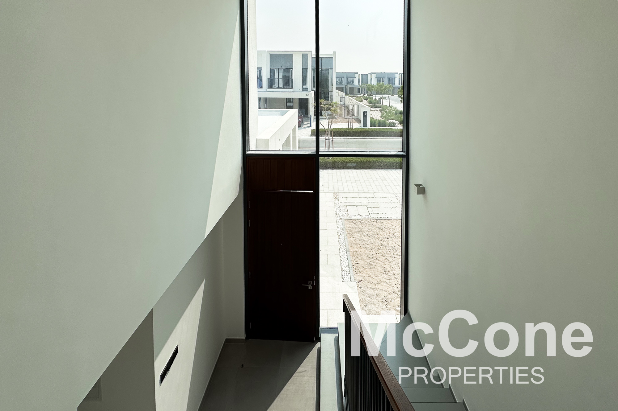 4 Bedroom Townhouse for Rent in Talia, The Valley — photograph 16 of 21