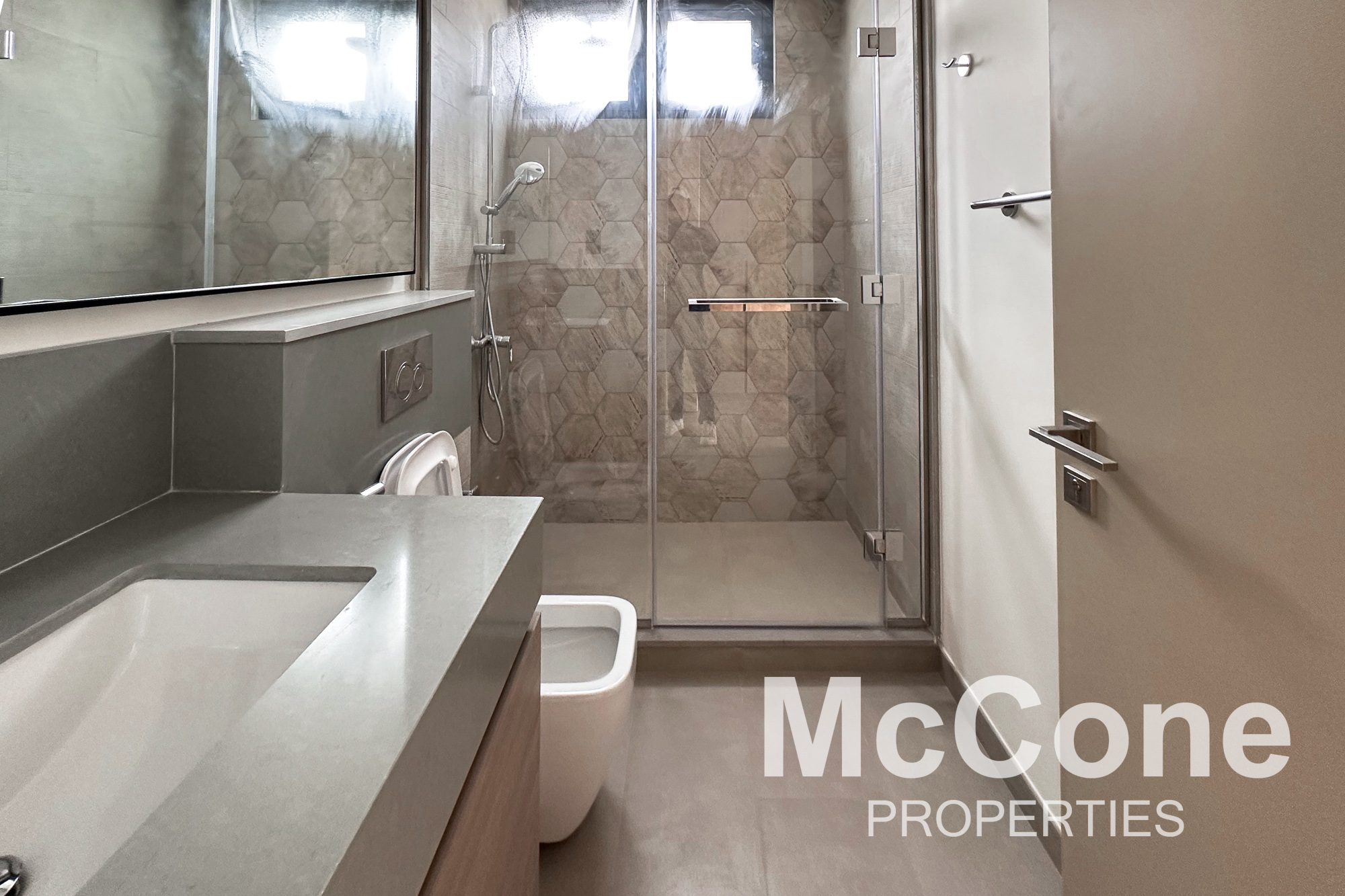 4 Bedroom Townhouse for Rent in Talia, The Valley — photograph 18 of 21