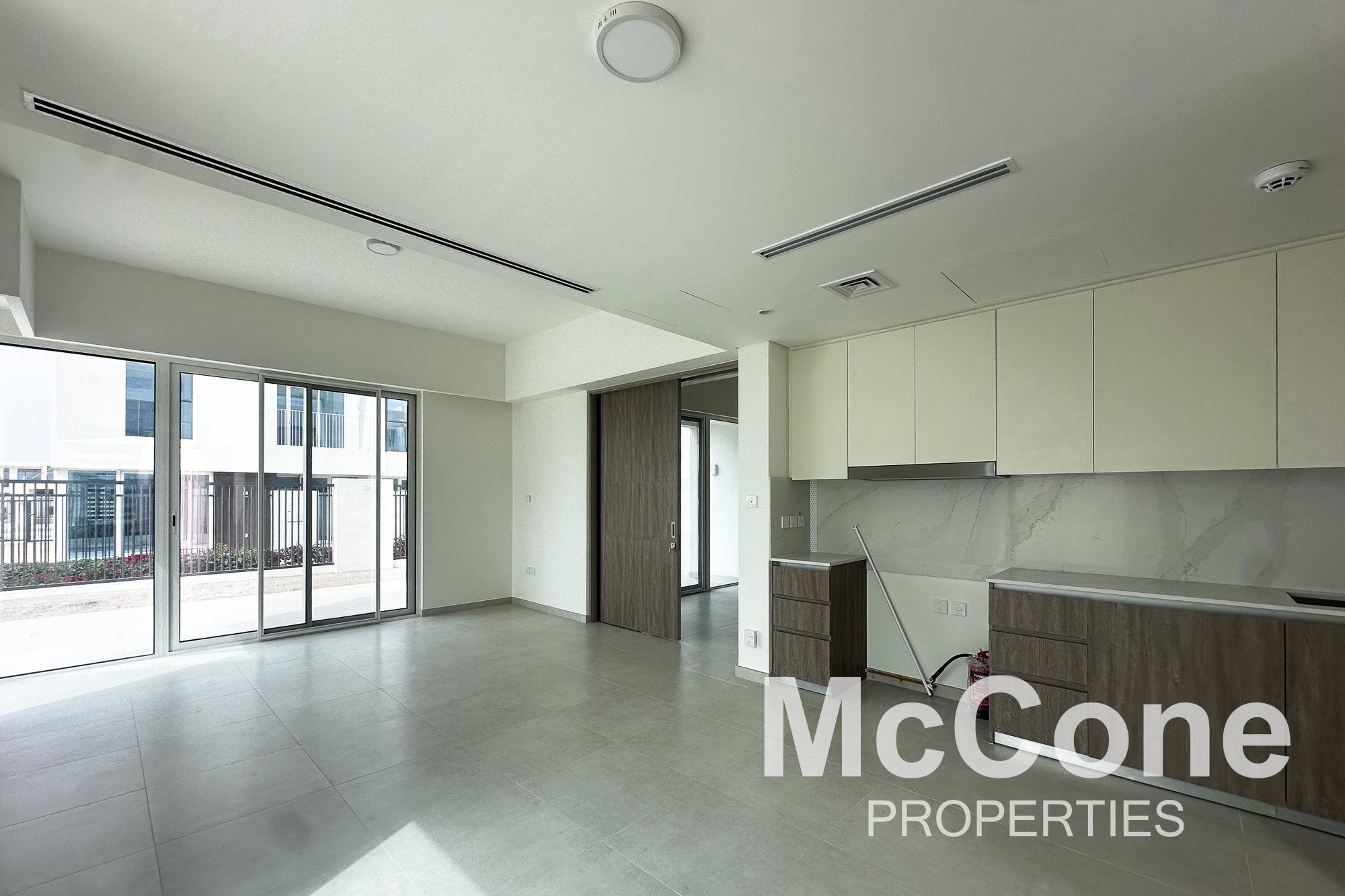 4 Bedroom Townhouse for Rent in Talia, The Valley — photo 4 of 21