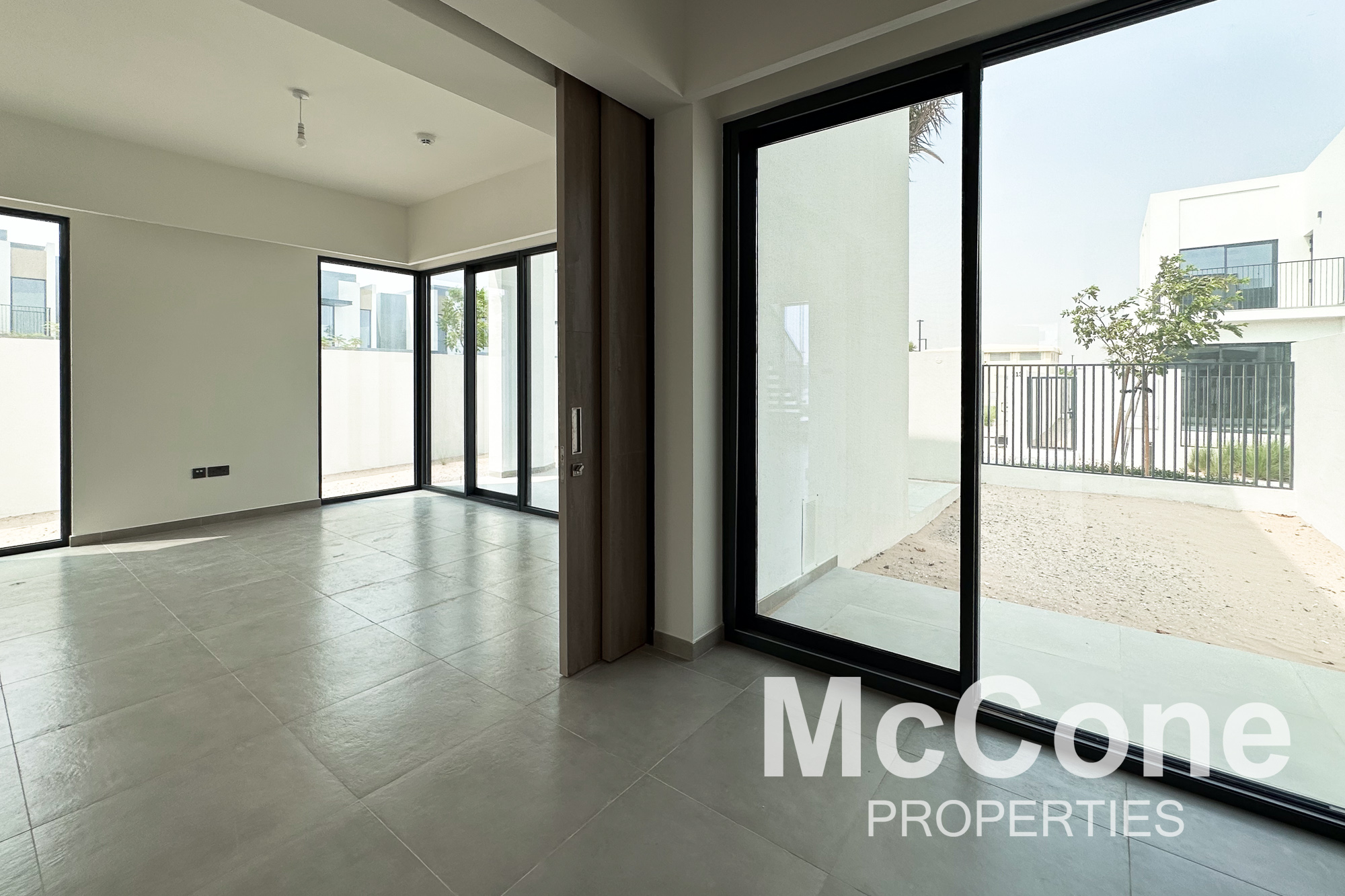 4 Bedroom Townhouse for Rent in Talia, The Valley — photo 9 of 21