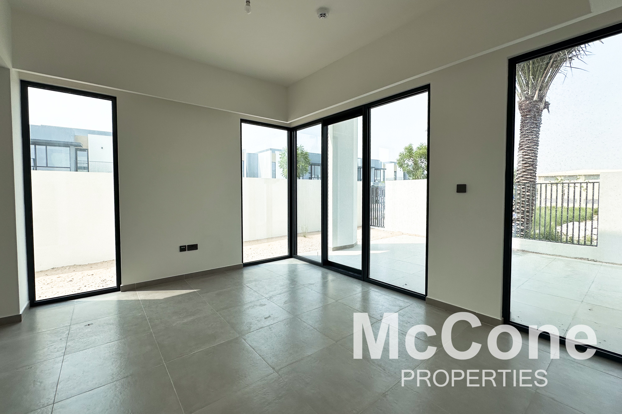 4 Bedroom Townhouse for Rent in Talia, The Valley — photograph 10 of 21