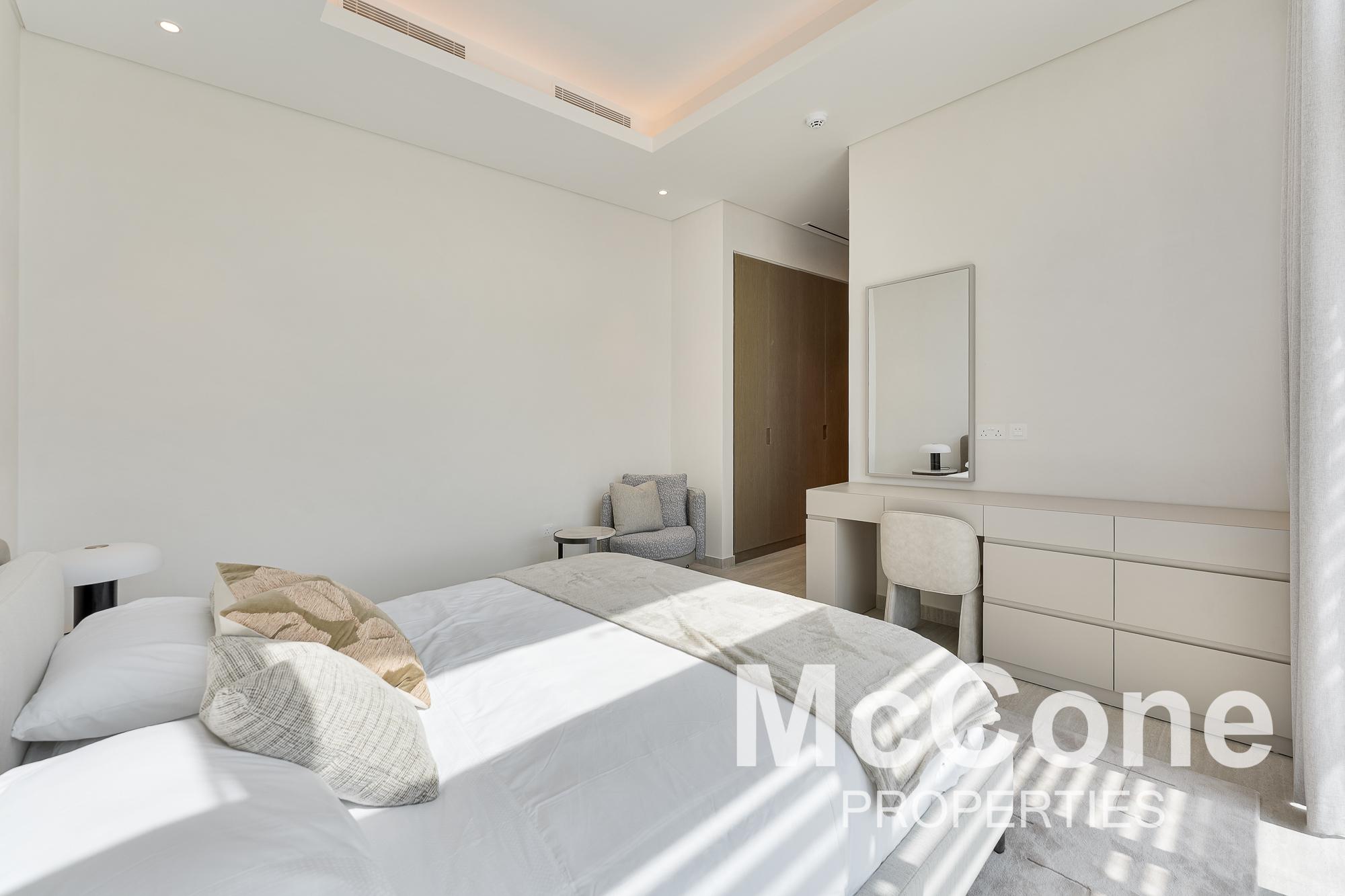 5 Bedroom Villa for Rent in District 6, Jumeirah Park — photograph 15 of 30
