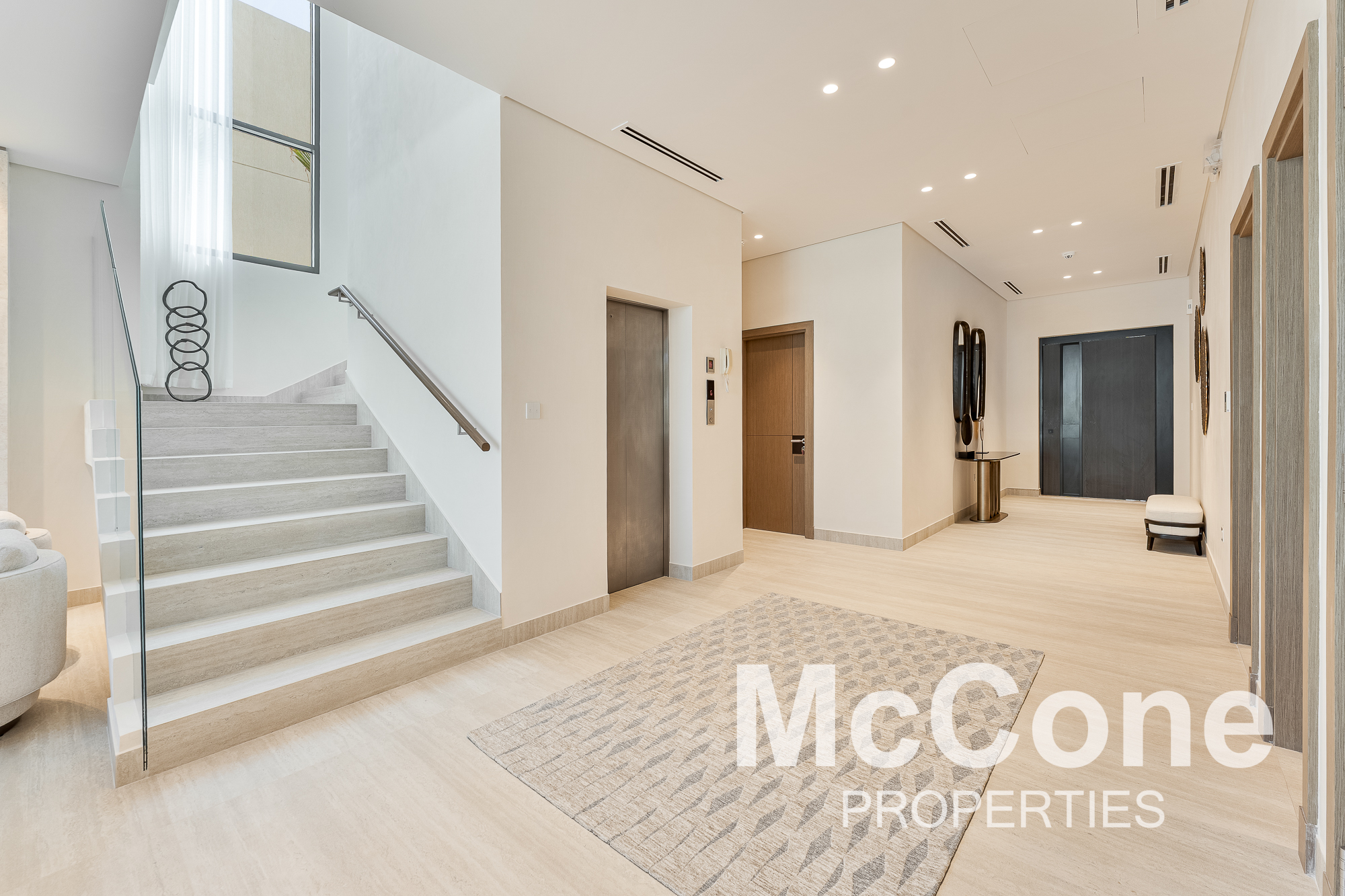 5 Bedroom Villa for Rent in District 6, Jumeirah Park — photograph 16 of 30