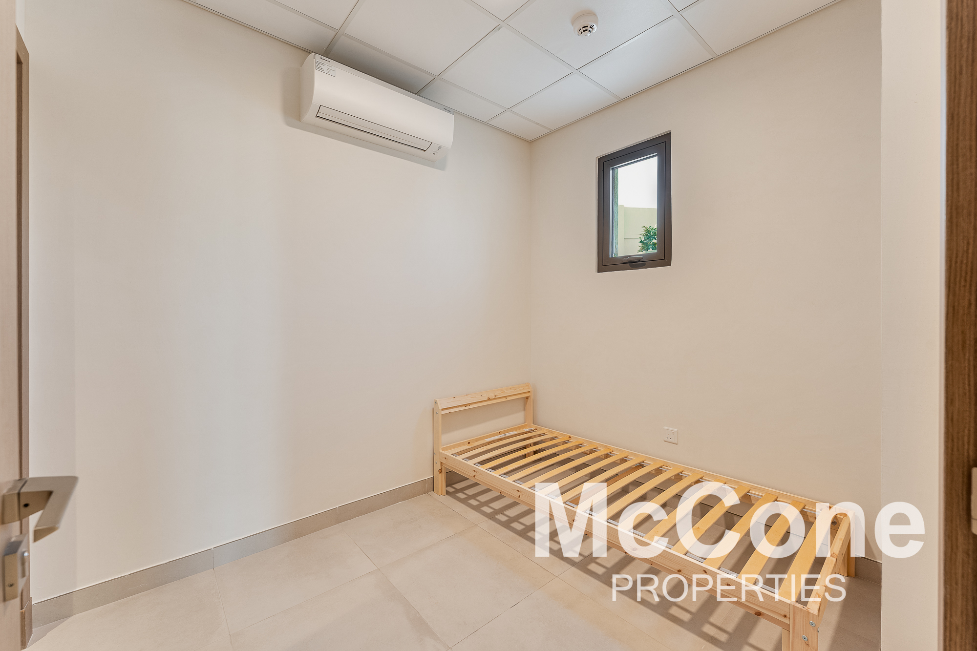 5 Bedroom Villa for Rent in District 6, Jumeirah Park — photograph 18 of 30