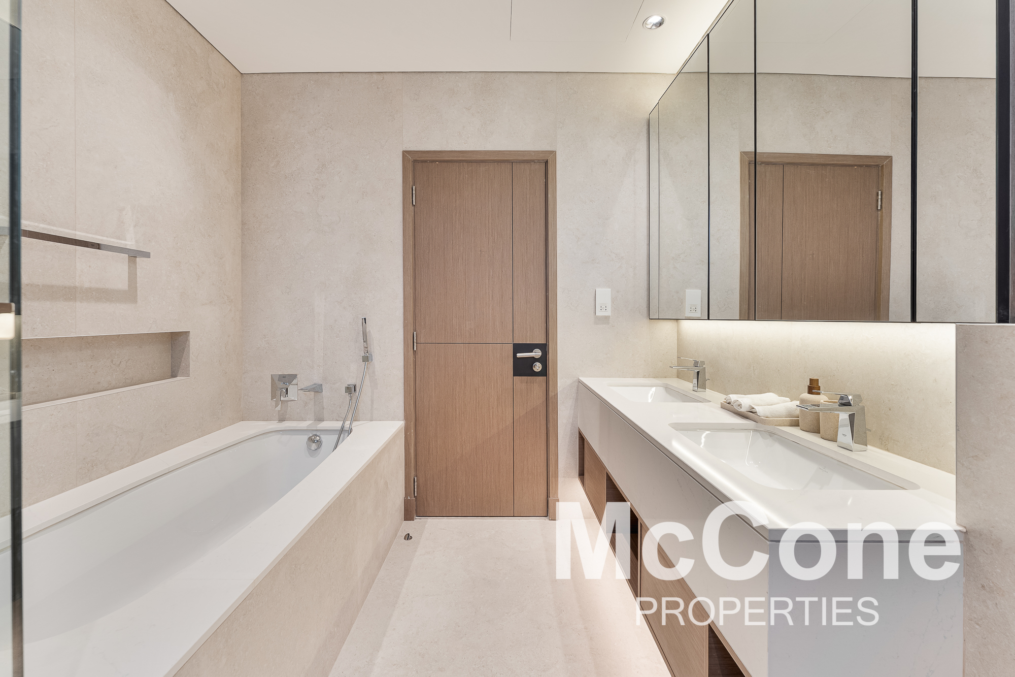 5 Bedroom Villa for Rent in District 6, Jumeirah Park — photograph 19 of 30