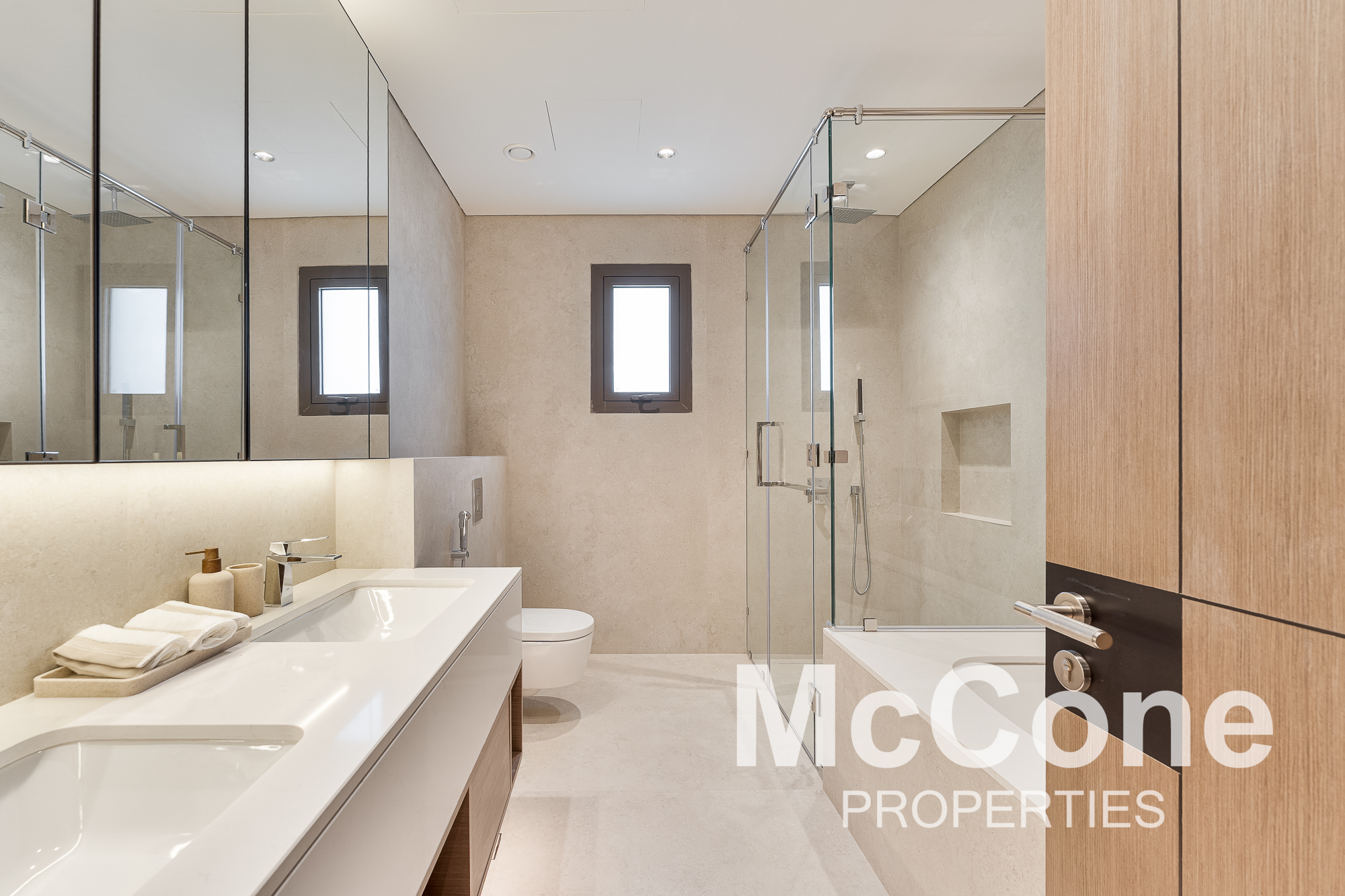 5 Bedroom Villa for Rent in District 6, Jumeirah Park — photograph 20 of 30