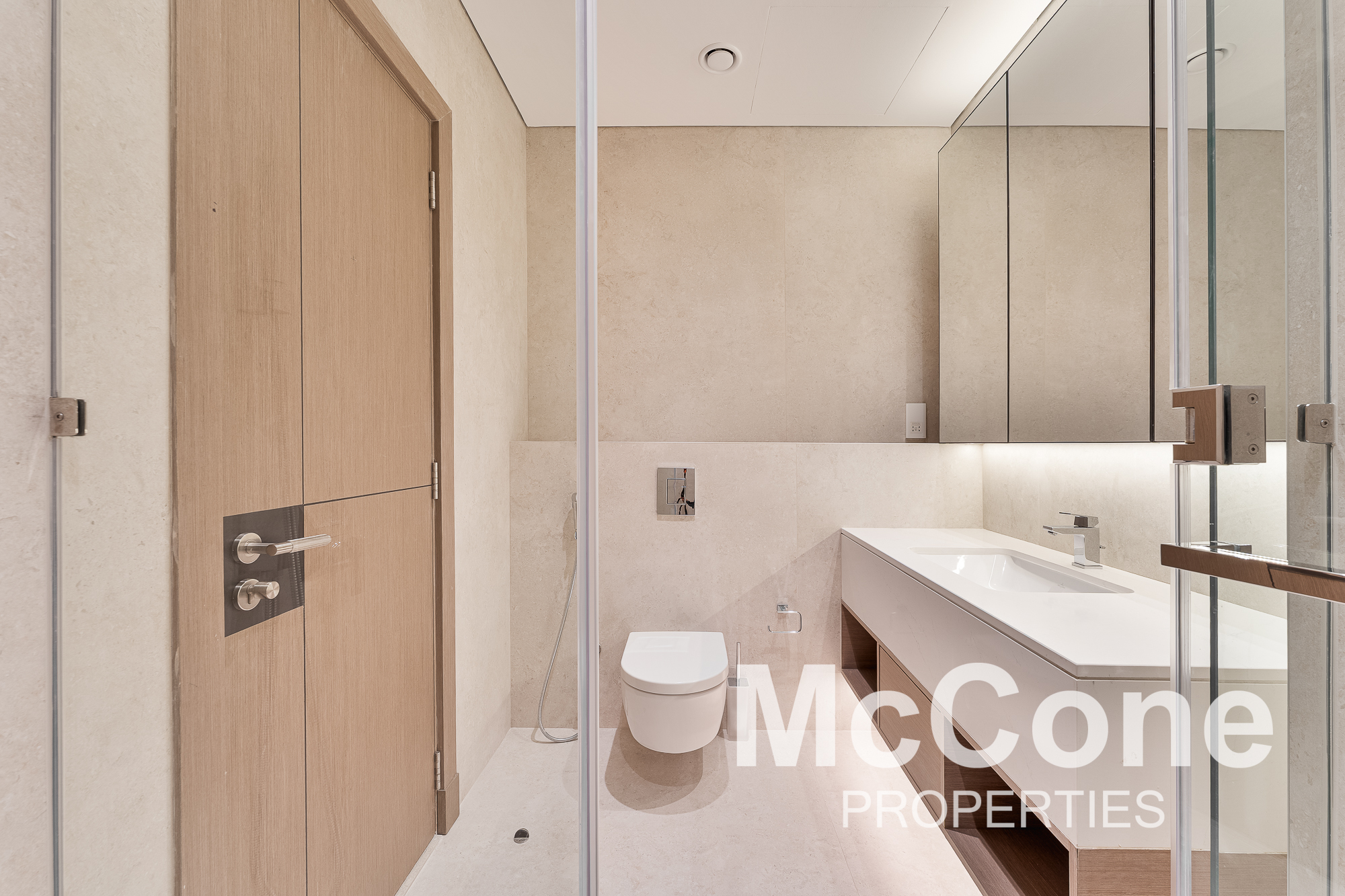 5 Bedroom Villa for Rent in District 6, Jumeirah Park — photograph 22 of 30