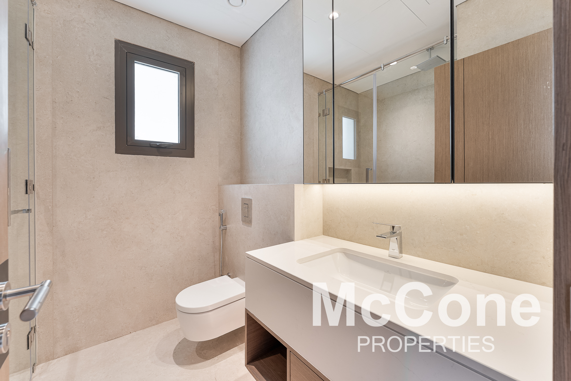 5 Bedroom Villa for Rent in District 6, Jumeirah Park — photograph 24 of 30