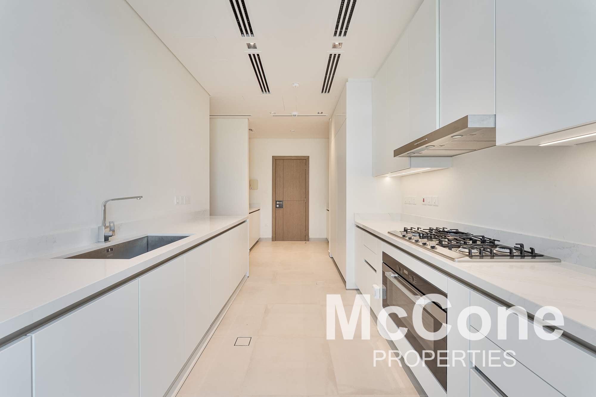 5 Bedroom Villa for Rent in District 6, Jumeirah Park — photo 8 of 30
