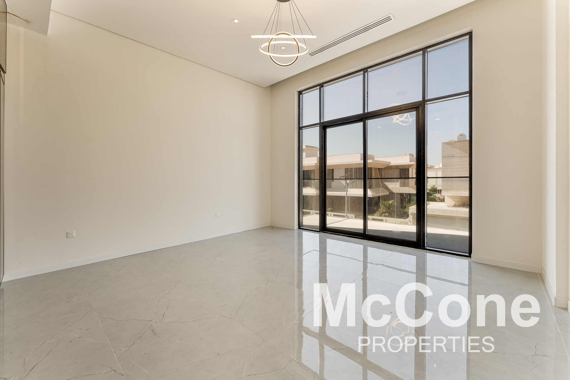 6 Bedroom Villa for Rent in District 6, Jumeirah Park — photograph 11 of 28