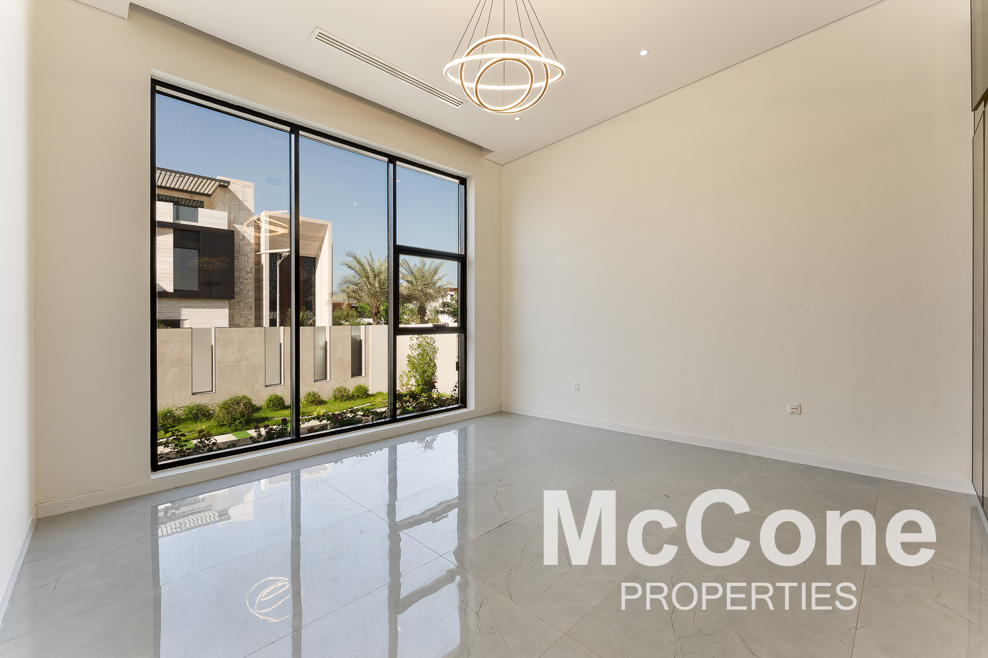 6 Bedroom Villa for Rent in District 6, Jumeirah Park — photograph 12 of 28