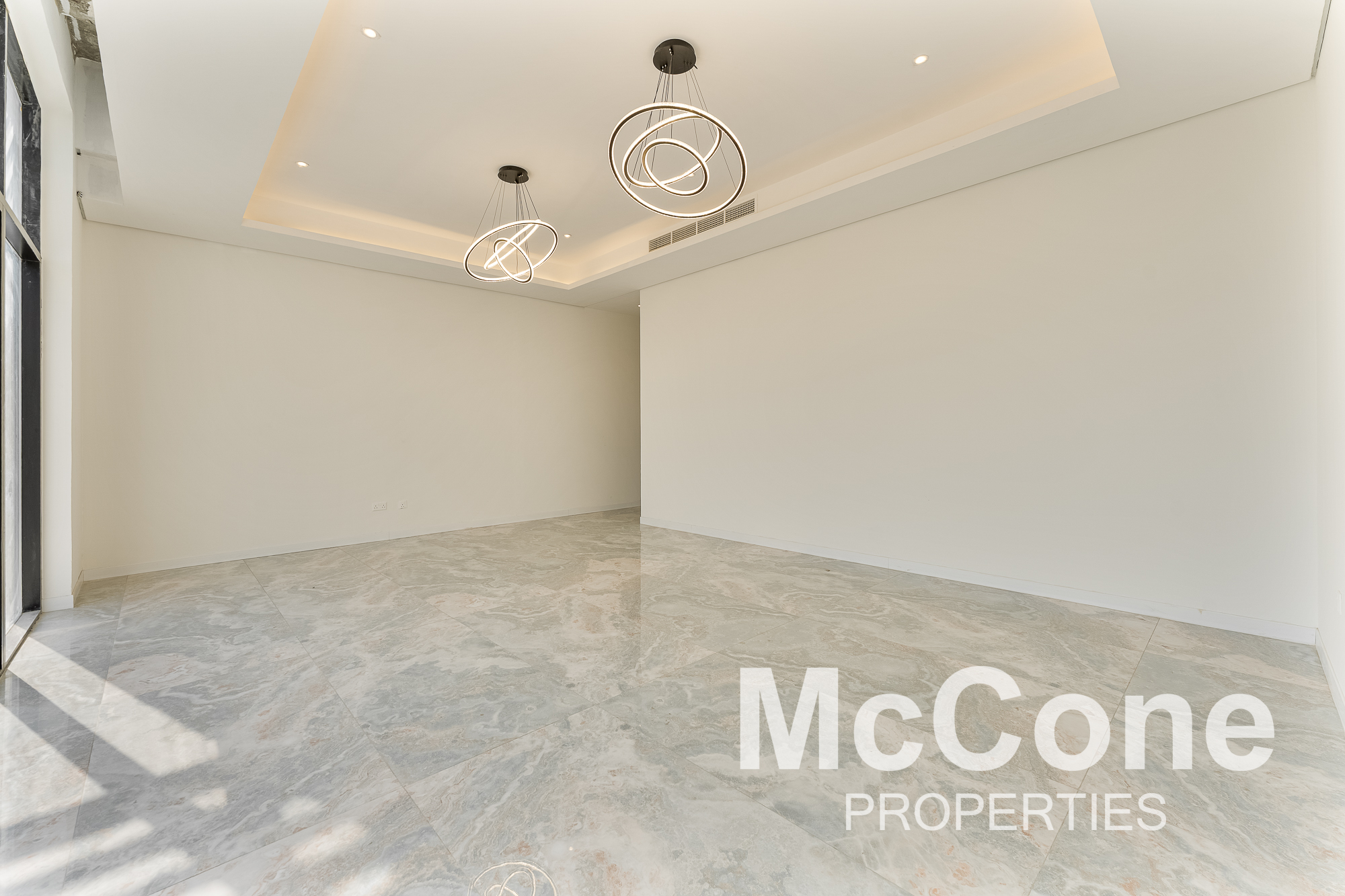 6 Bedroom Villa for Rent in District 6, Jumeirah Park — photograph 17 of 28