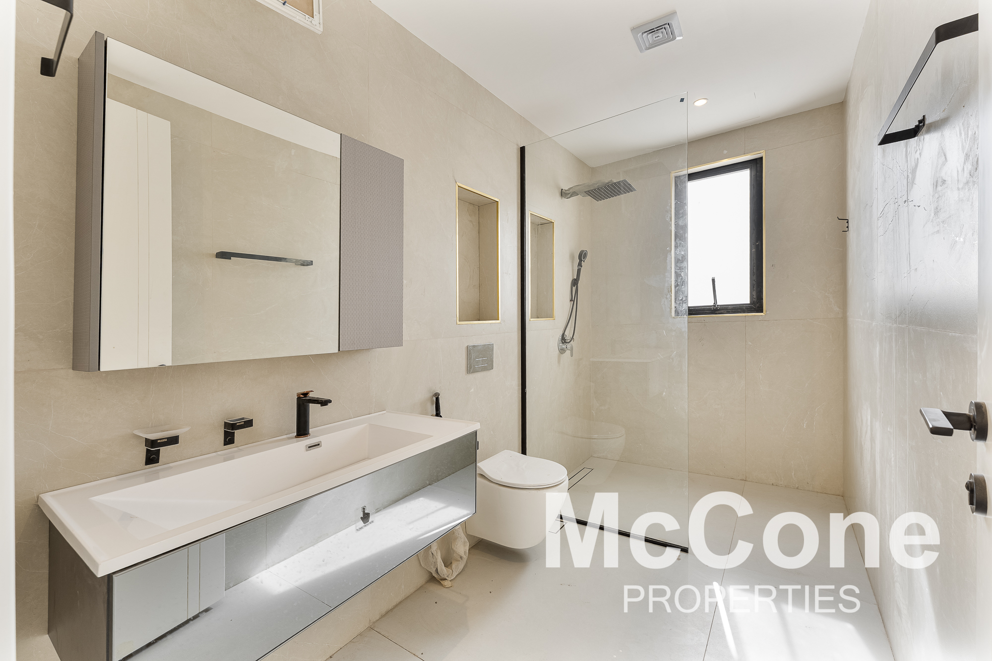 6 Bedroom Villa for Rent in District 6, Jumeirah Park — photograph 19 of 28