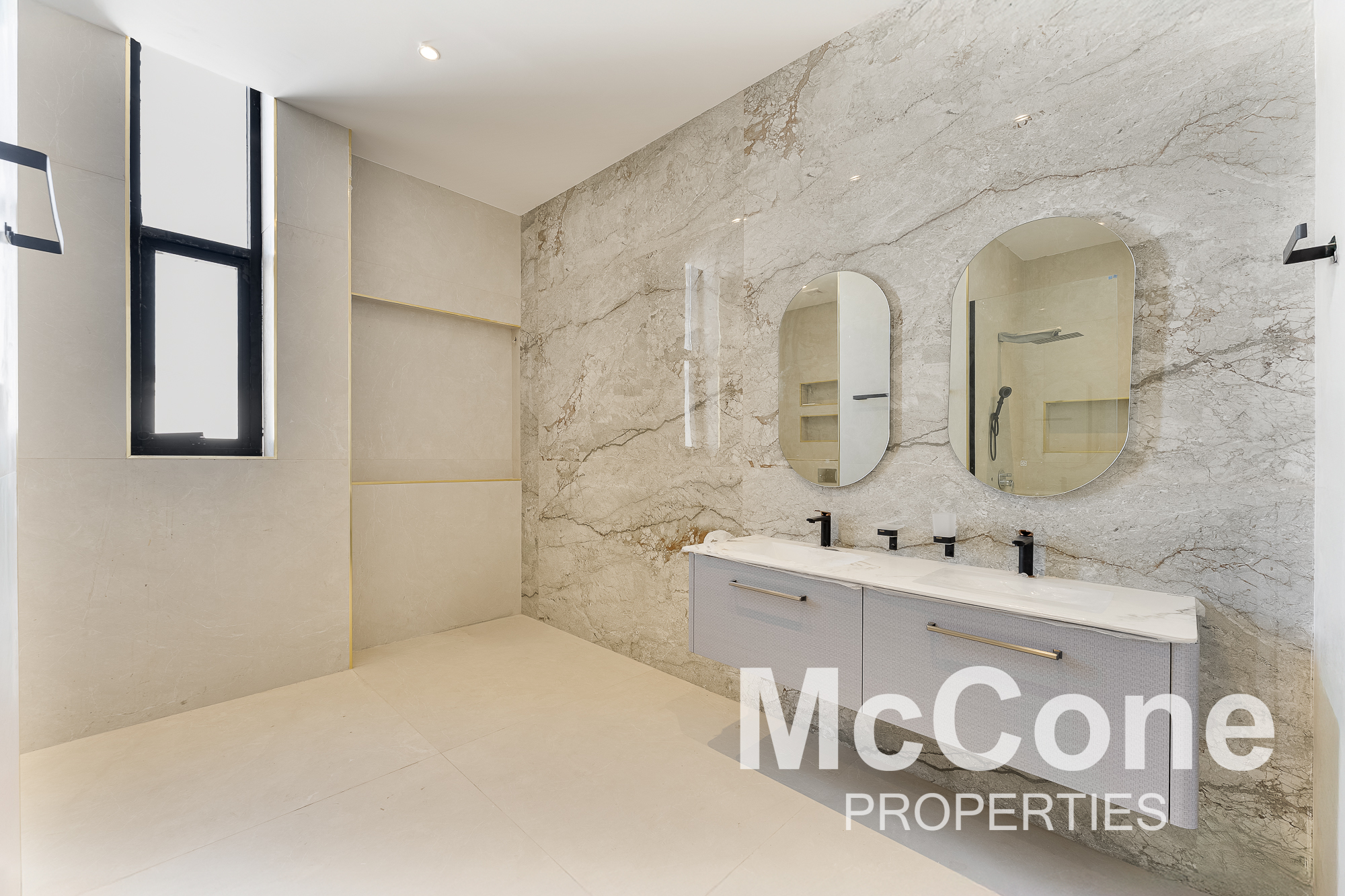 6 Bedroom Villa for Rent in District 6, Jumeirah Park — photograph 23 of 28