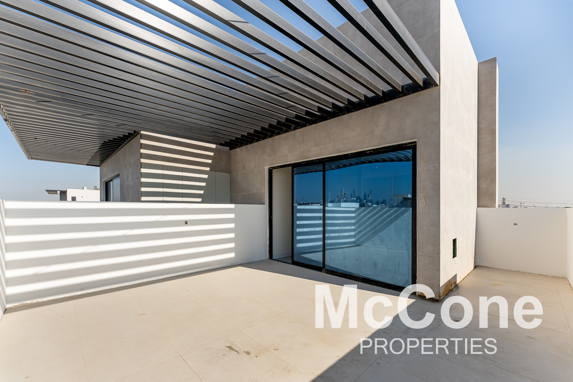 6 Bedroom Villa for Rent in District 6, Jumeirah Park — photograph 26 of 28