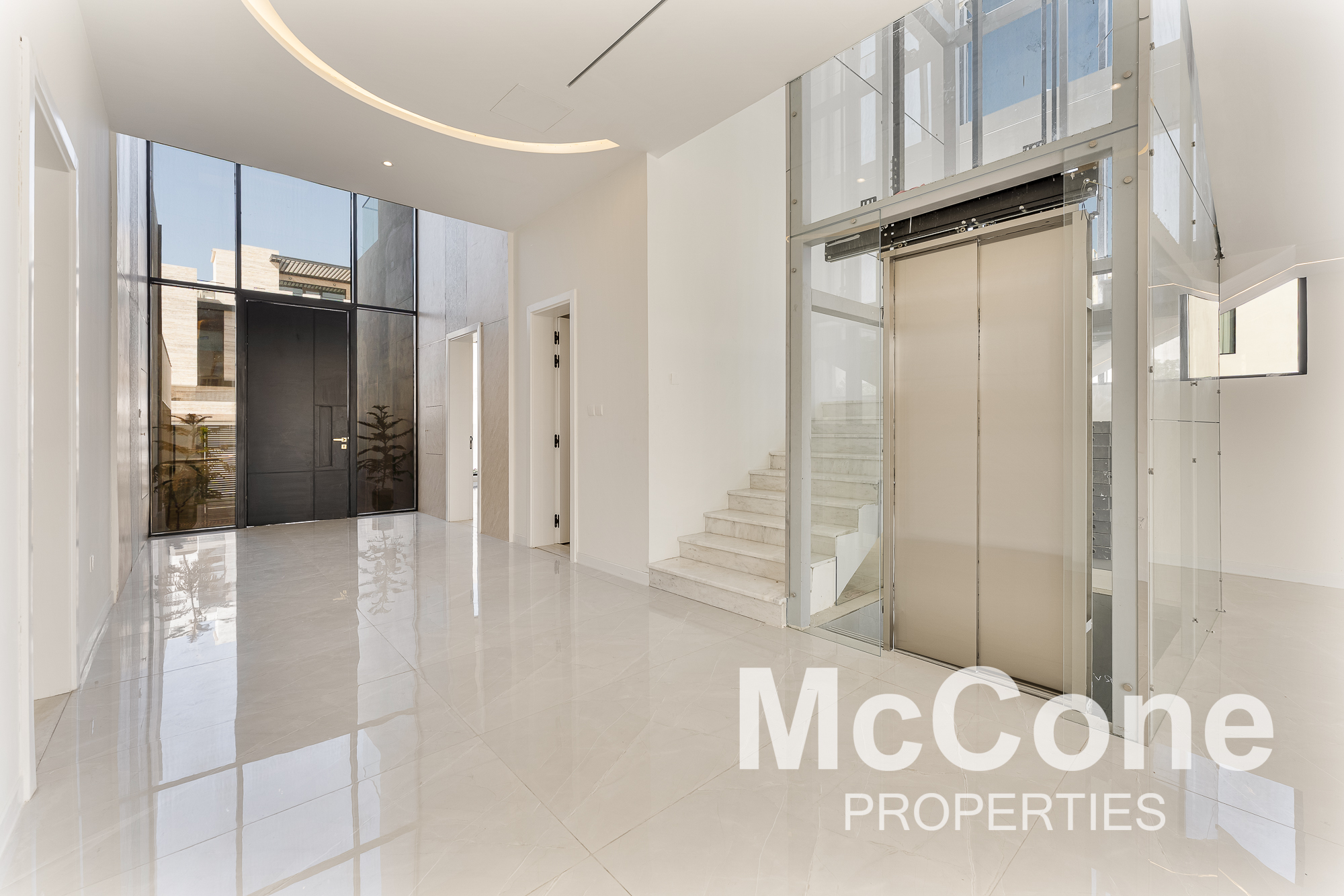 6 Bedroom Villa for Rent in District 6, Jumeirah Park — photo 9 of 28