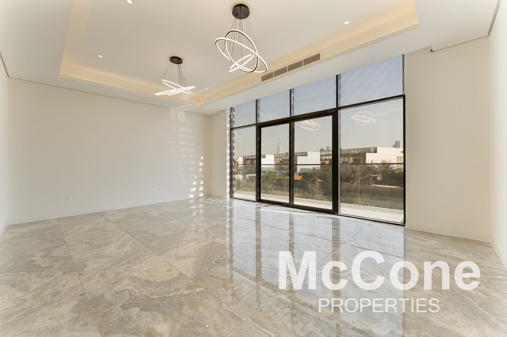 6 Bedroom Villa for Rent in District 6, Jumeirah Park — photograph 10 of 28