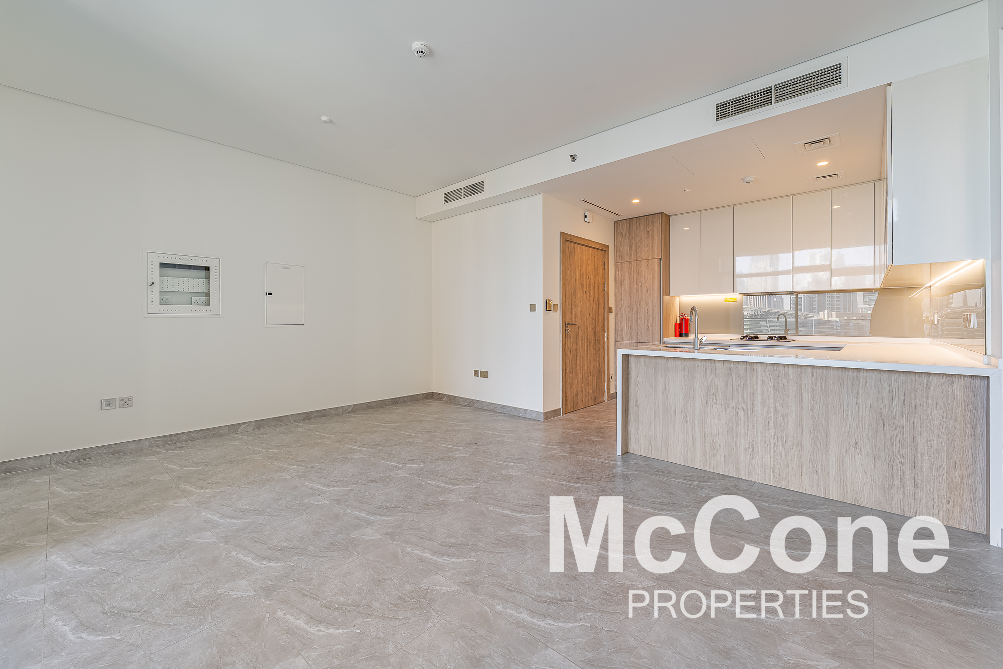 2 Bedroom Apartment for Rent in Peninsula One, Business Bay — photo 3 of 13