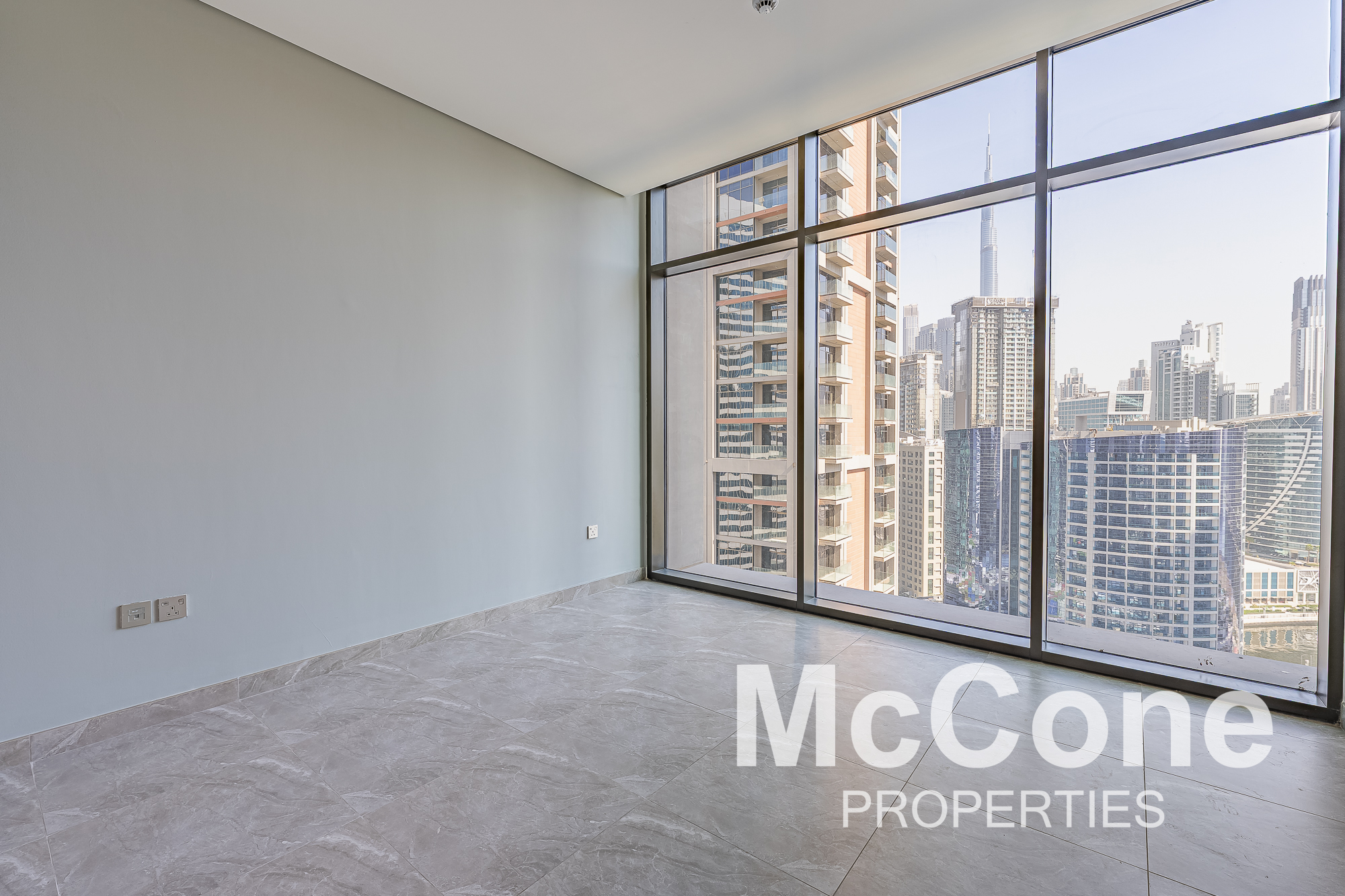 2 Bedroom Apartment for Rent in Peninsula One, Business Bay — photo 6 of 13