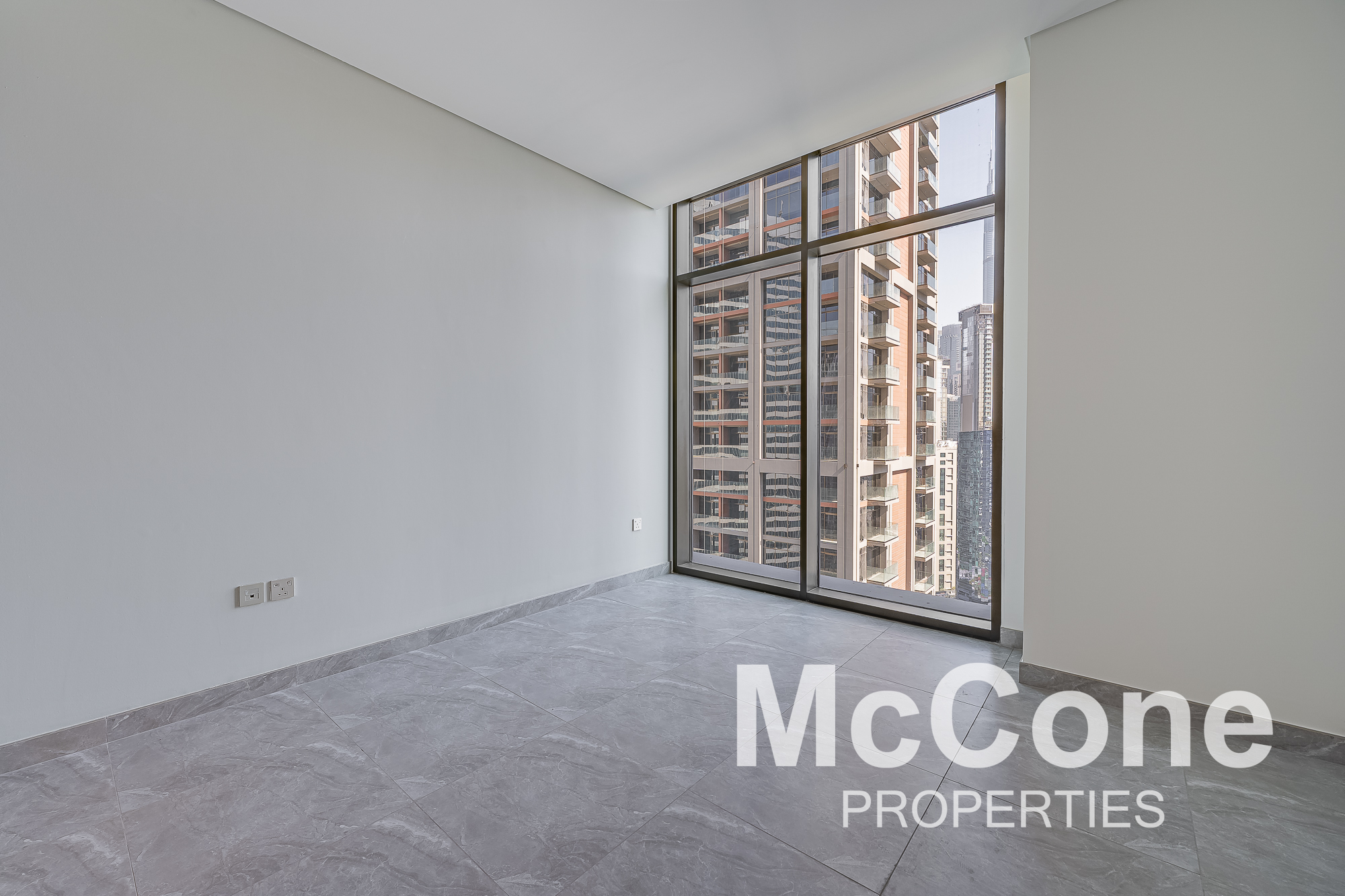 2 Bedroom Apartment for Rent in Peninsula One, Business Bay — photo 8 of 13