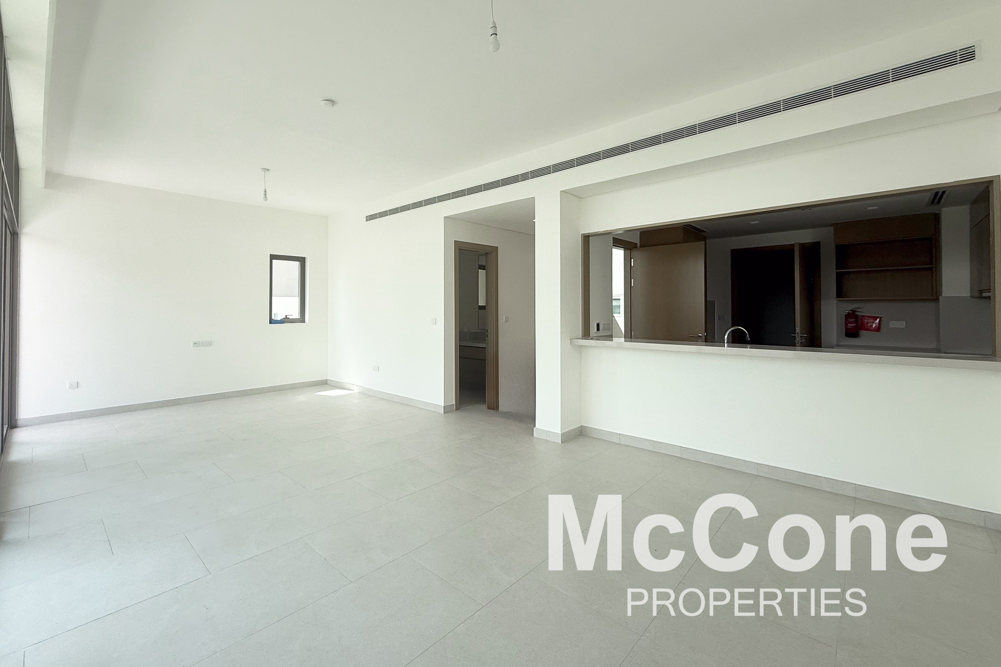 4 Bedroom Villa for Rent in Tilal Al Furjan, Al Furjan