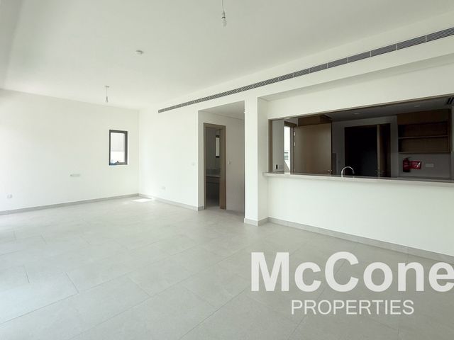 4 Bedroom Villa for Rent in Tilal Al Furjan, Al Furjan