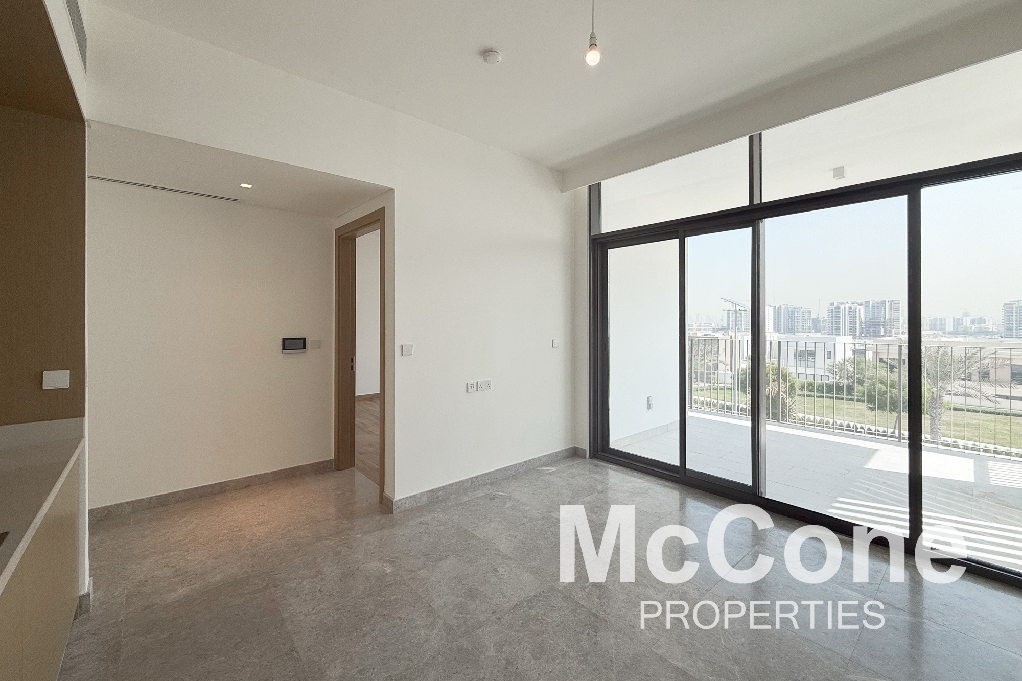 4 Bedroom Villa for Rent in Tilal Al Furjan, Al Furjan — photo 6 of 16