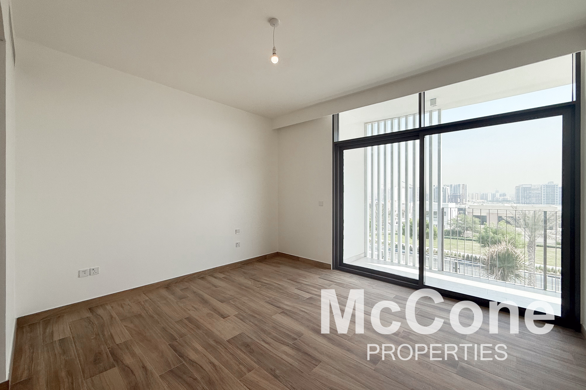 4 Bedroom Villa for Rent in Tilal Al Furjan, Al Furjan — photo 8 of 16
