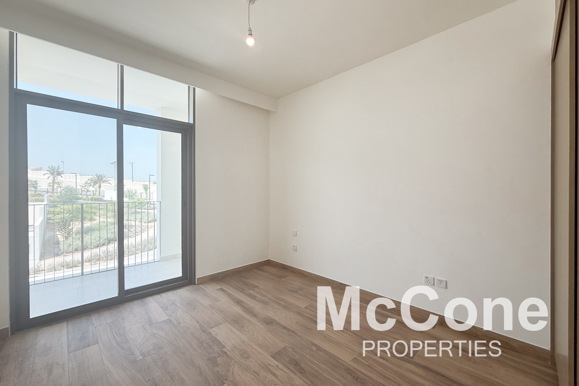 4 Bedroom Villa for Rent in Tilal Al Furjan, Al Furjan — photograph 10 of 16