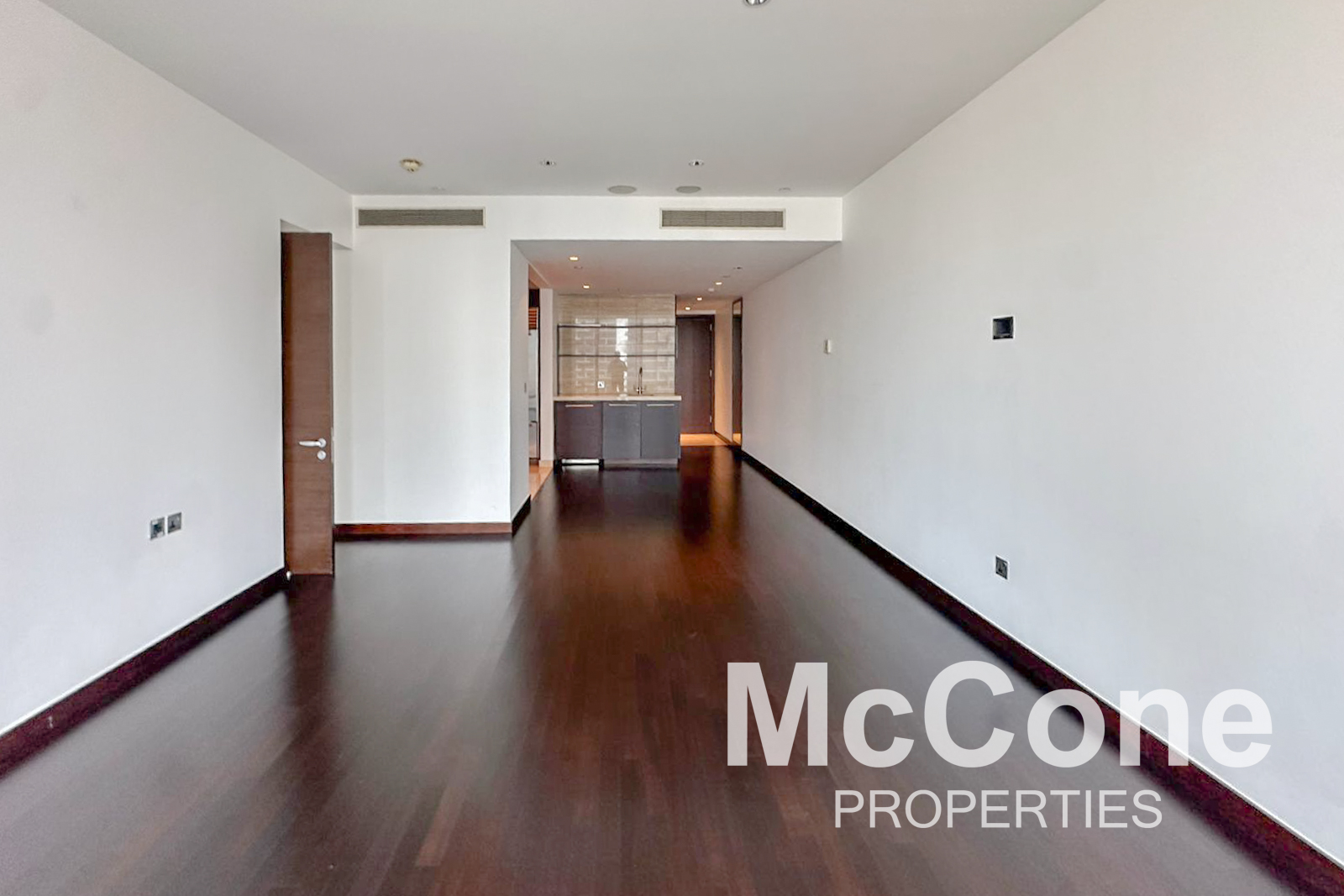 1 Bedroom Apartment for Rent in Burj Khalifa, Downtown Dubai