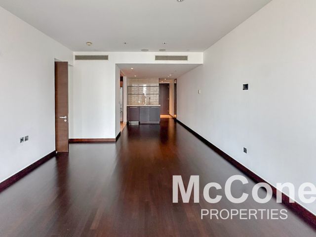 1 Bedroom Apartment for Rent in Burj Khalifa, Downtown Dubai