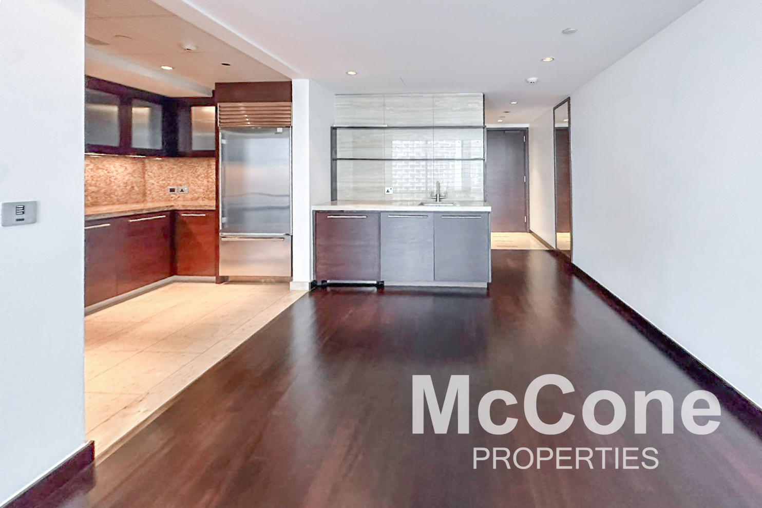 1 Bedroom Apartment for Rent in Burj Khalifa, Downtown Dubai — photo 3 of 12