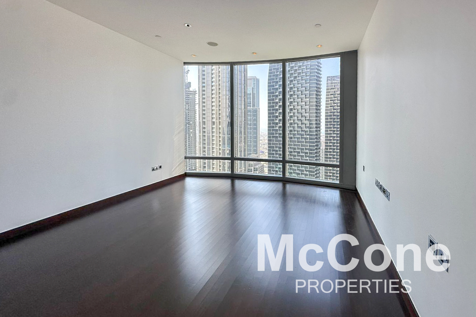 1 Bedroom Apartment for Rent in Burj Khalifa, Downtown Dubai — photo 6 of 12