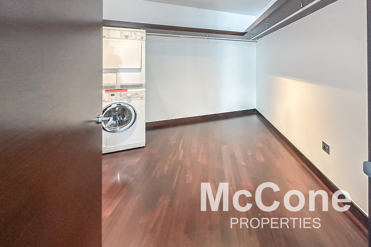 1 Bedroom Apartment for Rent in Burj Khalifa, Downtown Dubai — photo 8 of 12
