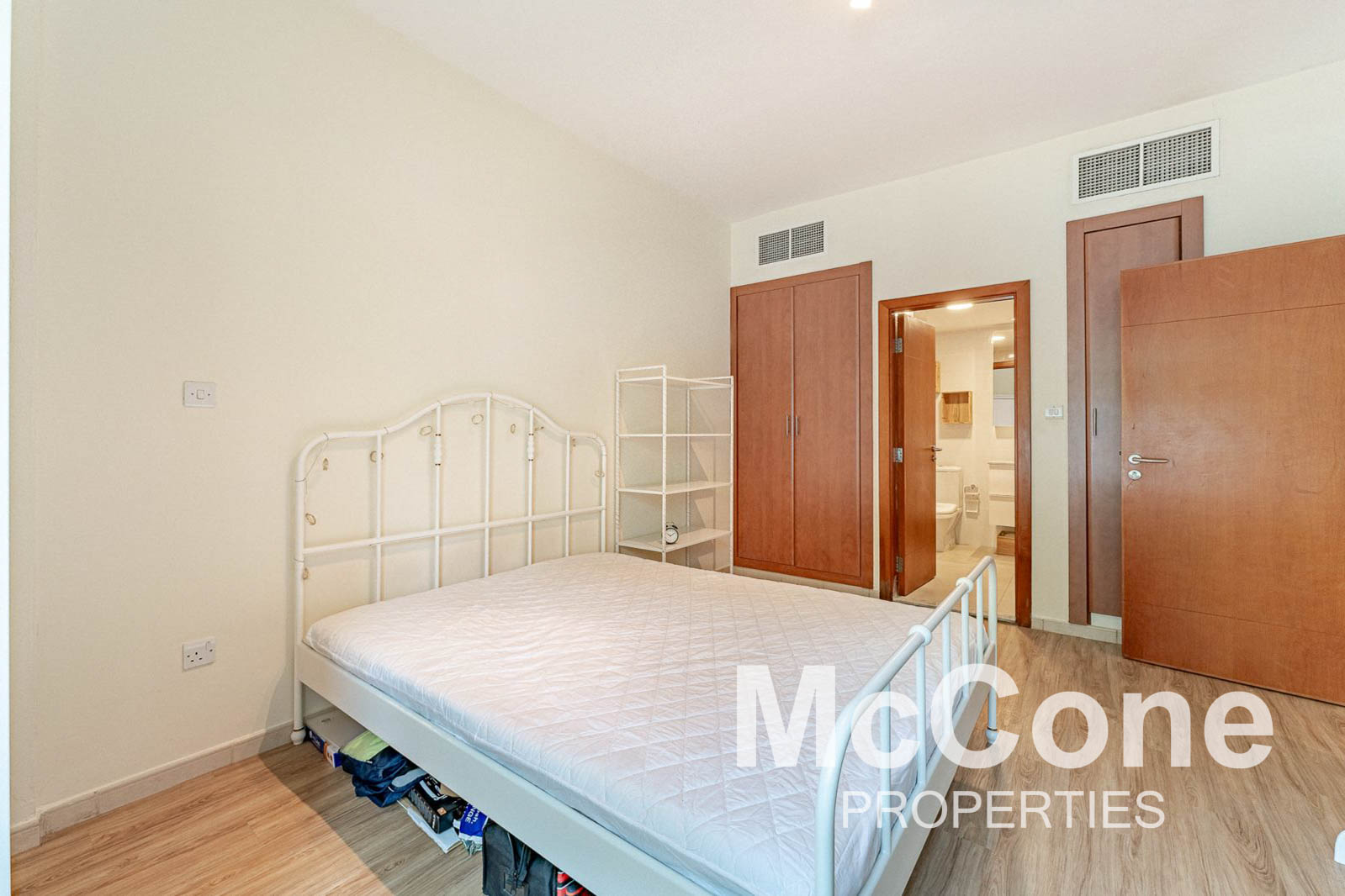 1 Bedroom Apartment for Rent in Al Dhafra 1, Greens — photo 7 of 12