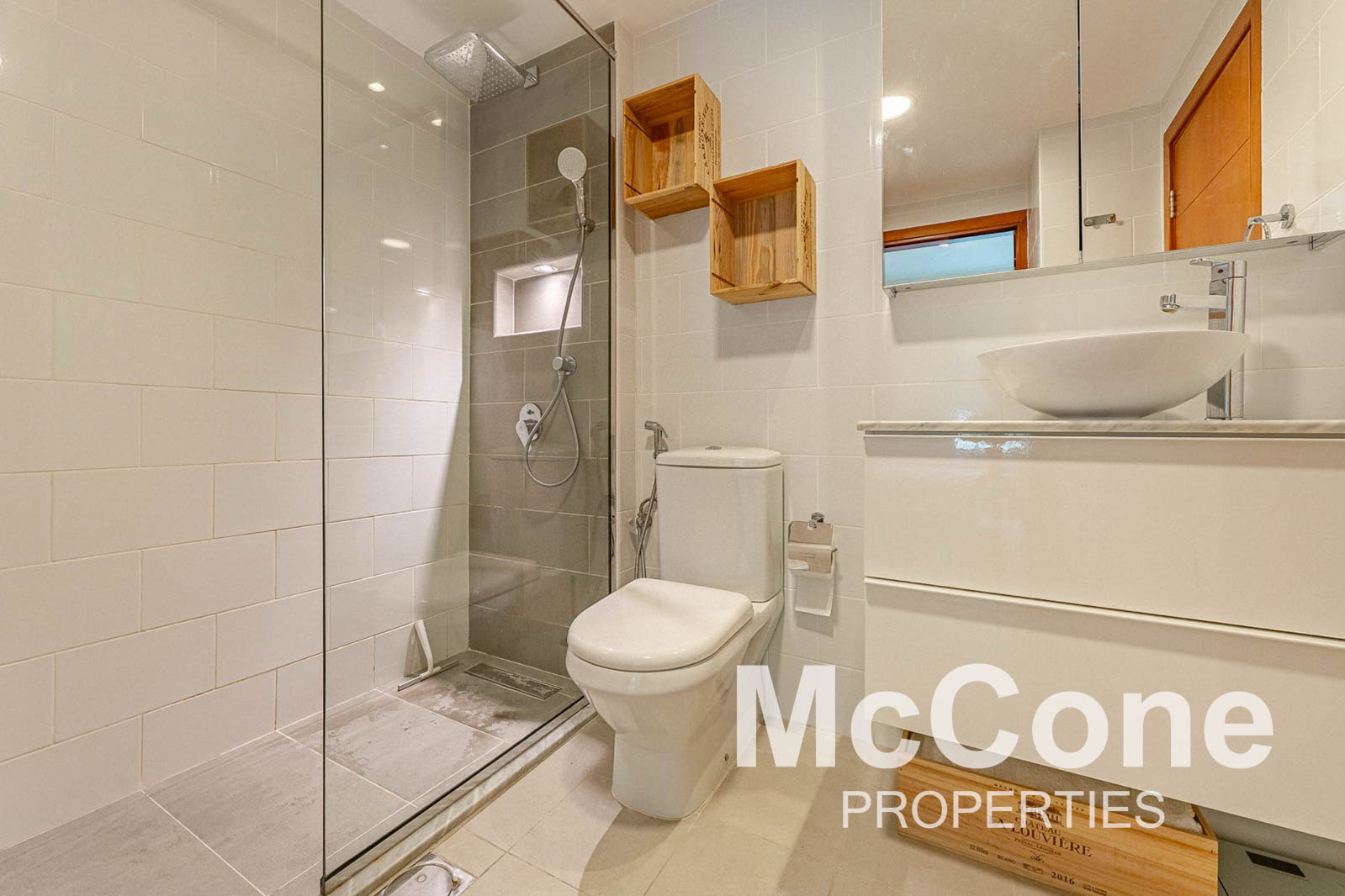 1 Bedroom Apartment for Rent in Al Dhafra 1, Greens — photograph 10 of 12