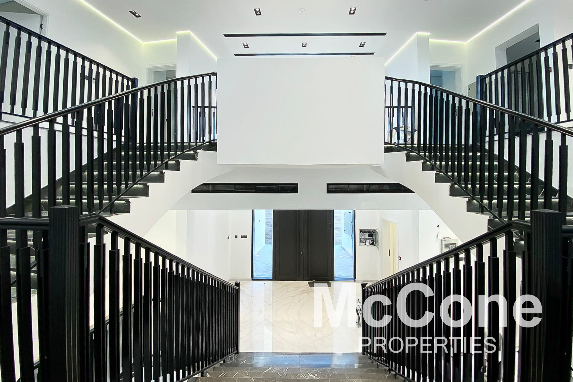 5 Bedroom Villa for Rent in Al Furjan West, Al Furjan
