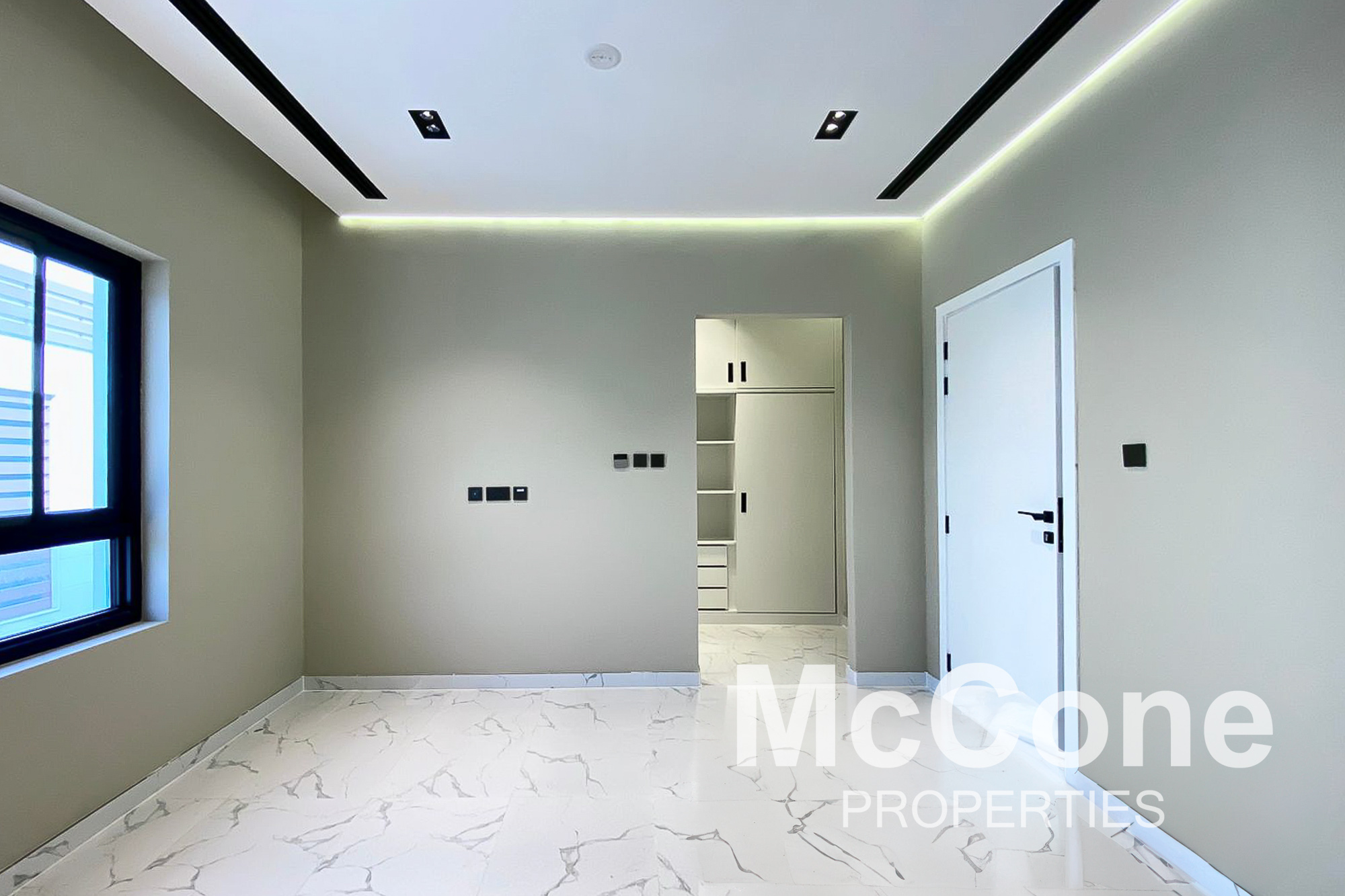 5 Bedroom Villa for Rent in Al Furjan West, Al Furjan — photograph 11 of 23