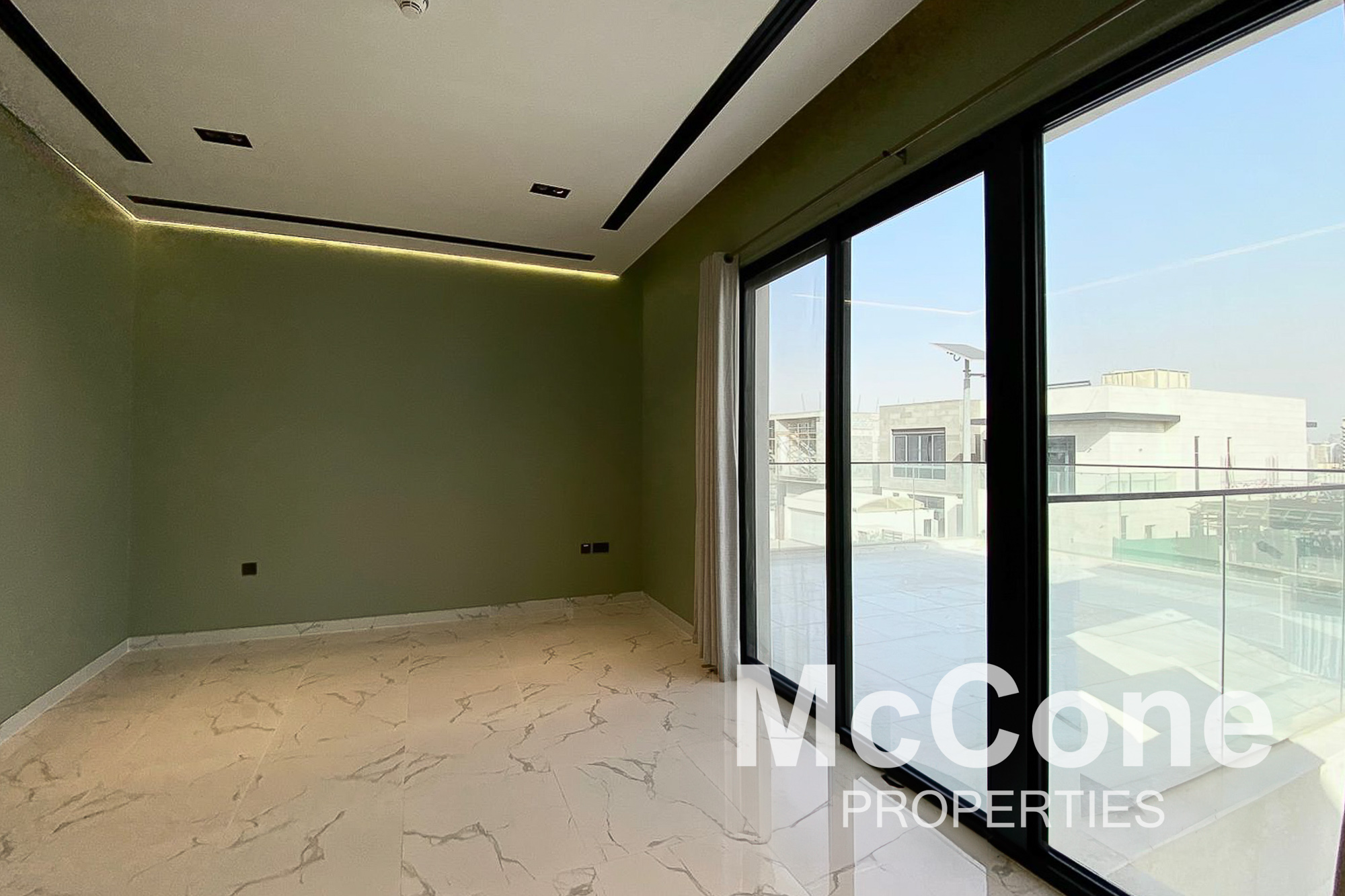 5 Bedroom Villa for Rent in Al Furjan West, Al Furjan — photograph 12 of 23