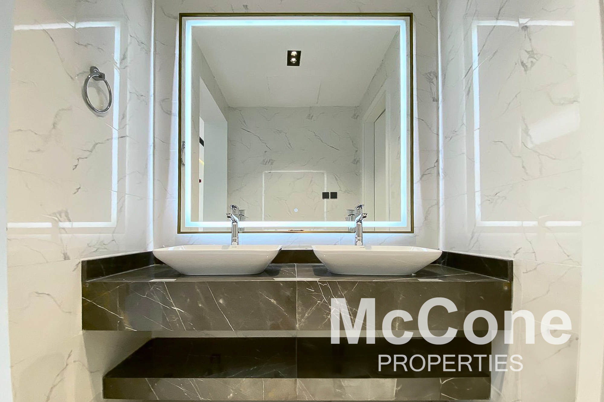 5 Bedroom Villa for Rent in Al Furjan West, Al Furjan — photograph 14 of 23