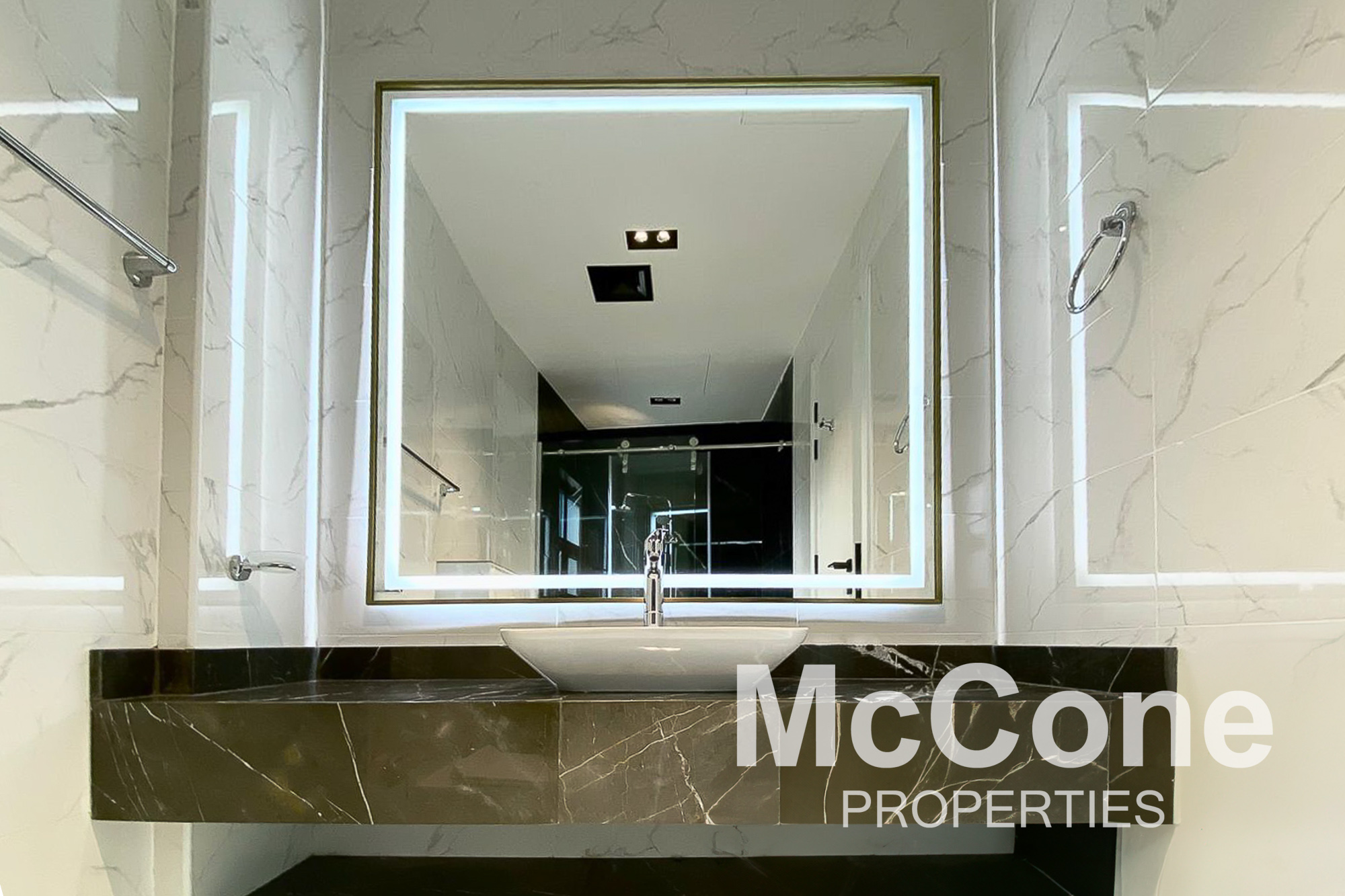 5 Bedroom Villa for Rent in Al Furjan West, Al Furjan — photograph 16 of 23