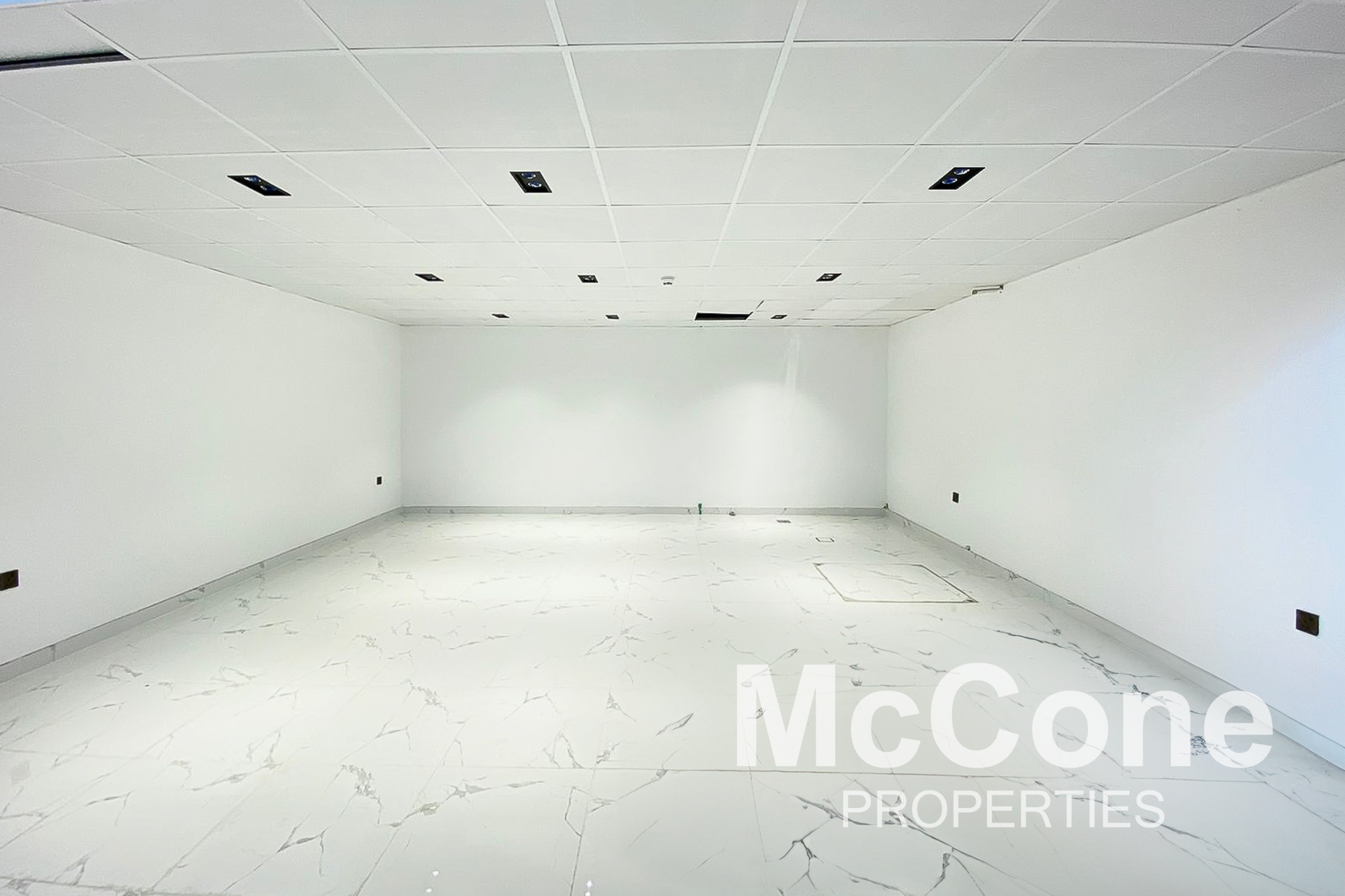 5 Bedroom Villa for Rent in Al Furjan West, Al Furjan — photograph 18 of 23