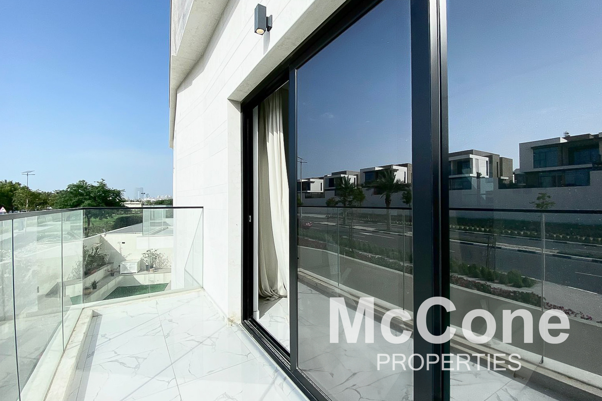 5 Bedroom Villa for Rent in Al Furjan West, Al Furjan — photograph 19 of 23