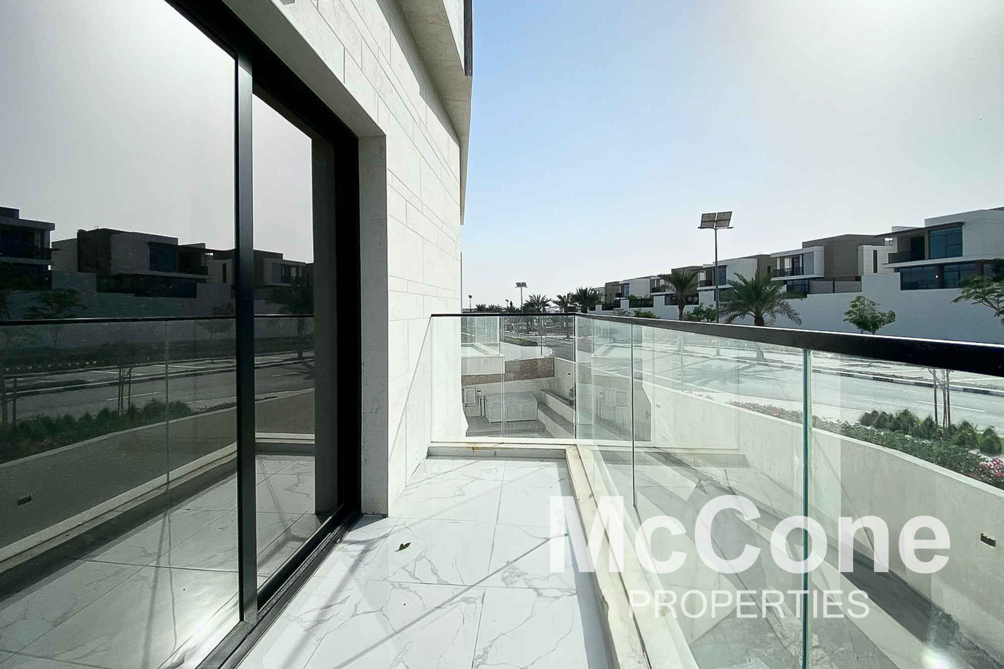 5 Bedroom Villa for Rent in Al Furjan West, Al Furjan — photograph 20 of 23
