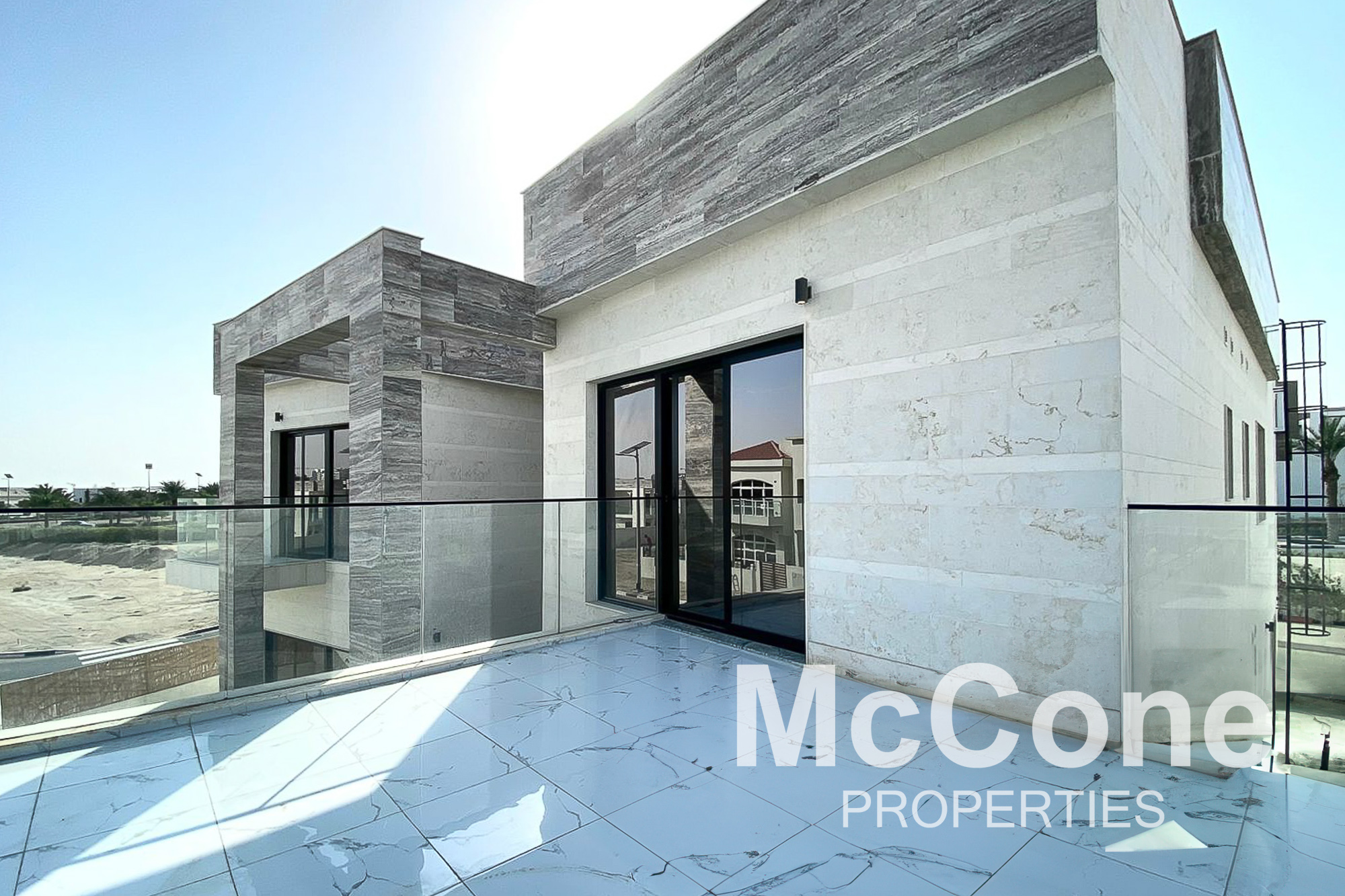 5 Bedroom Villa for Rent in Al Furjan West, Al Furjan — photograph 21 of 23
