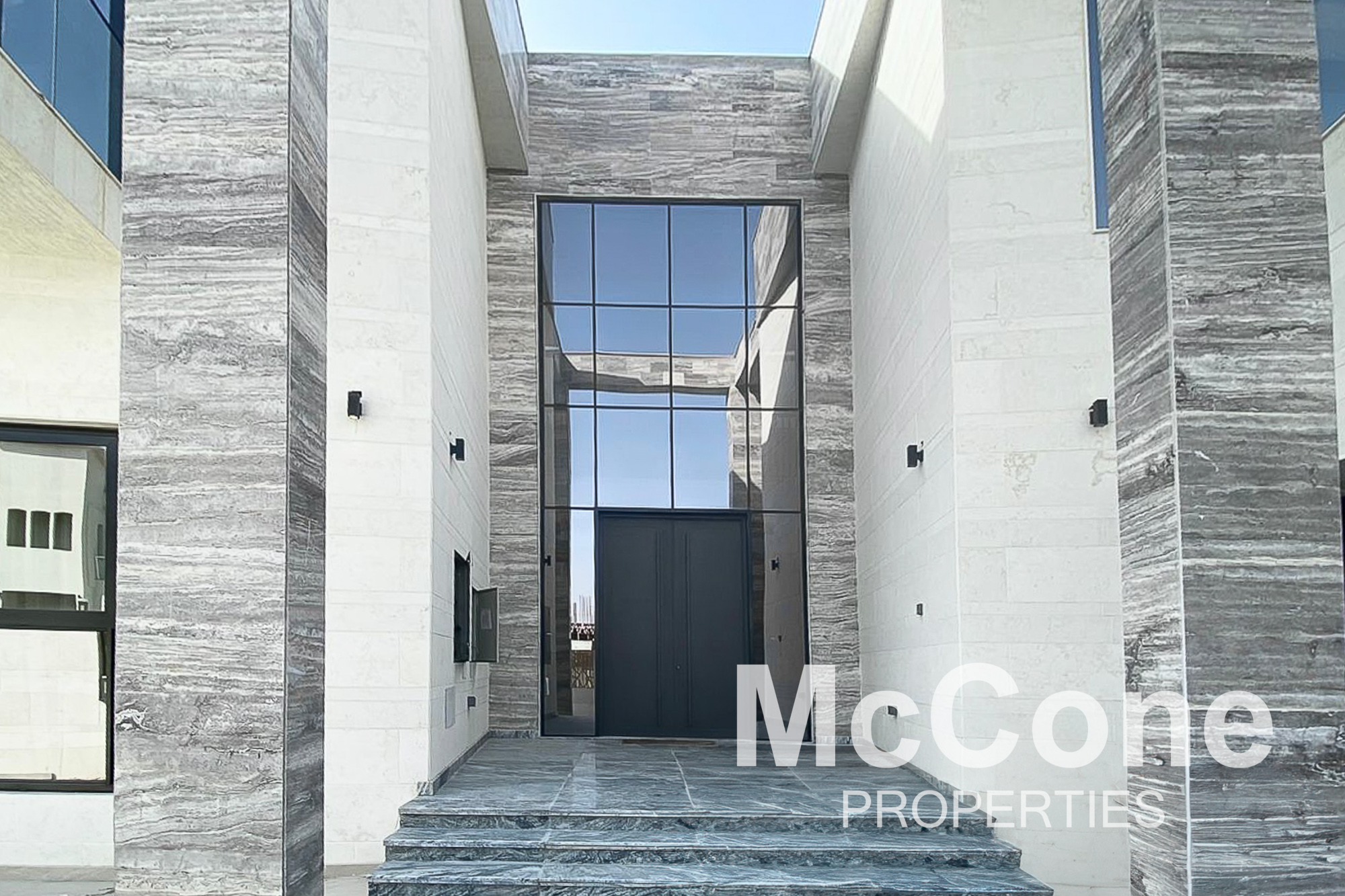 5 Bedroom Villa for Rent in Al Furjan West, Al Furjan — photograph 23 of 23