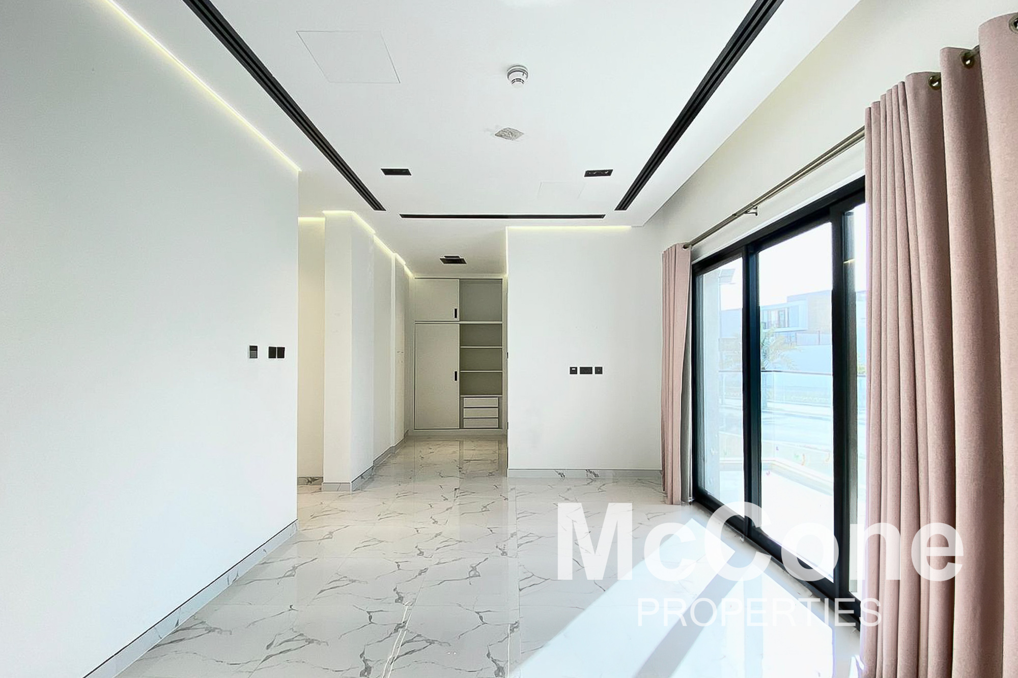 5 Bedroom Villa for Rent in Al Furjan West, Al Furjan — photo 4 of 23