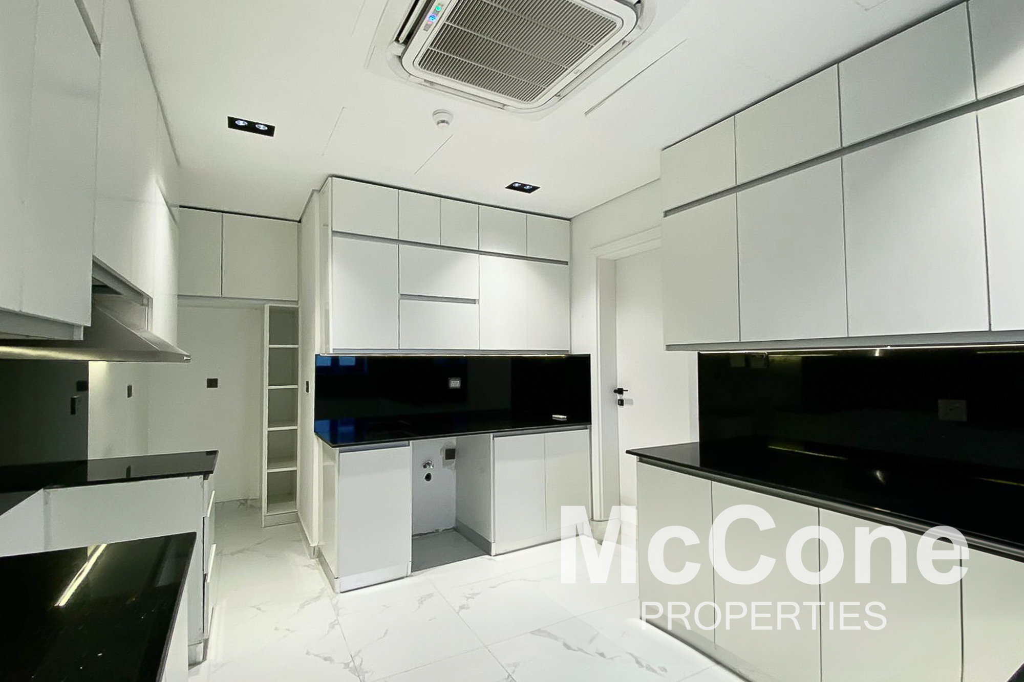 5 Bedroom Villa for Rent in Al Furjan West, Al Furjan — photo 5 of 23