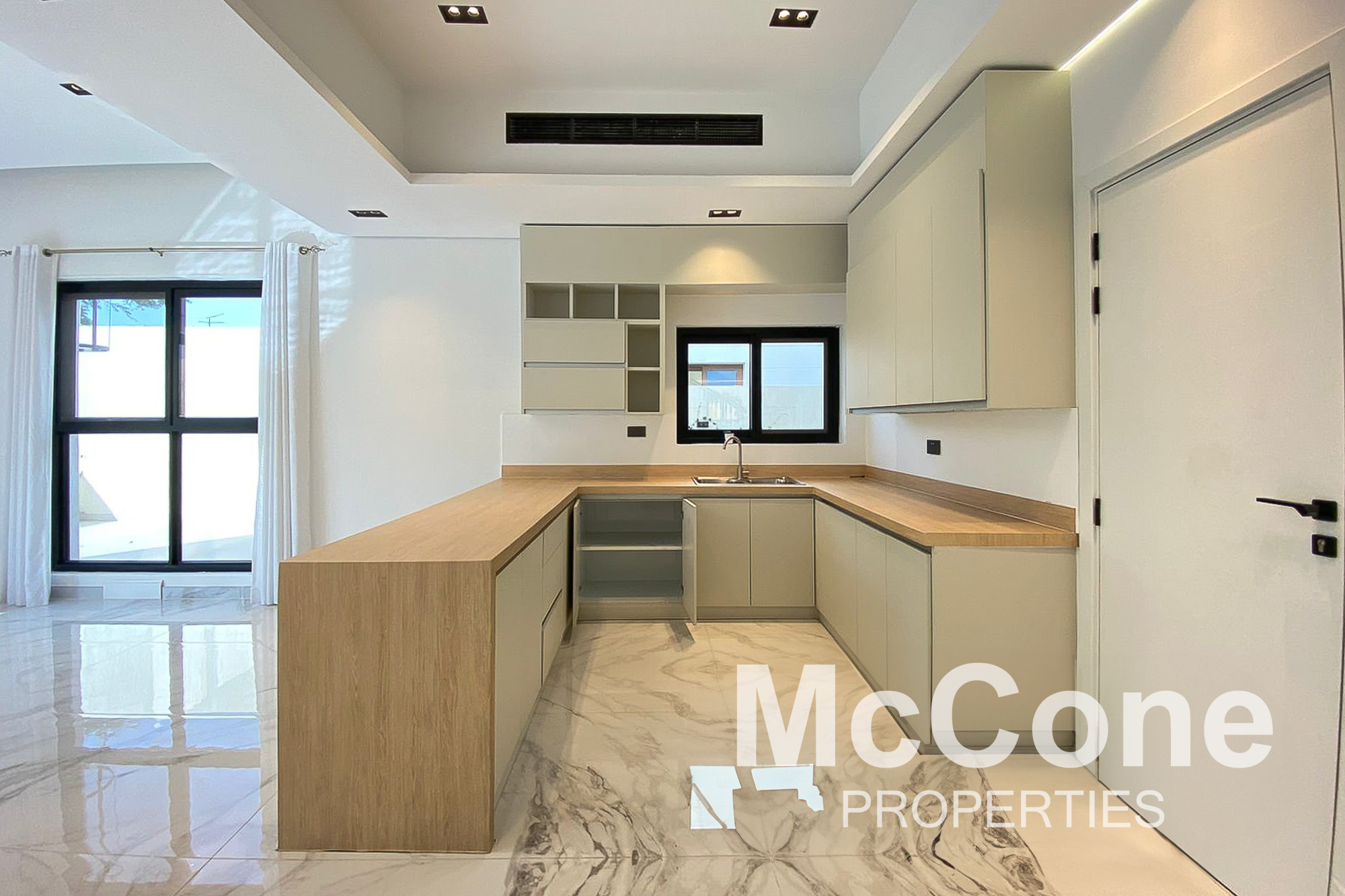 5 Bedroom Villa for Rent in Al Furjan West, Al Furjan — photo 6 of 23